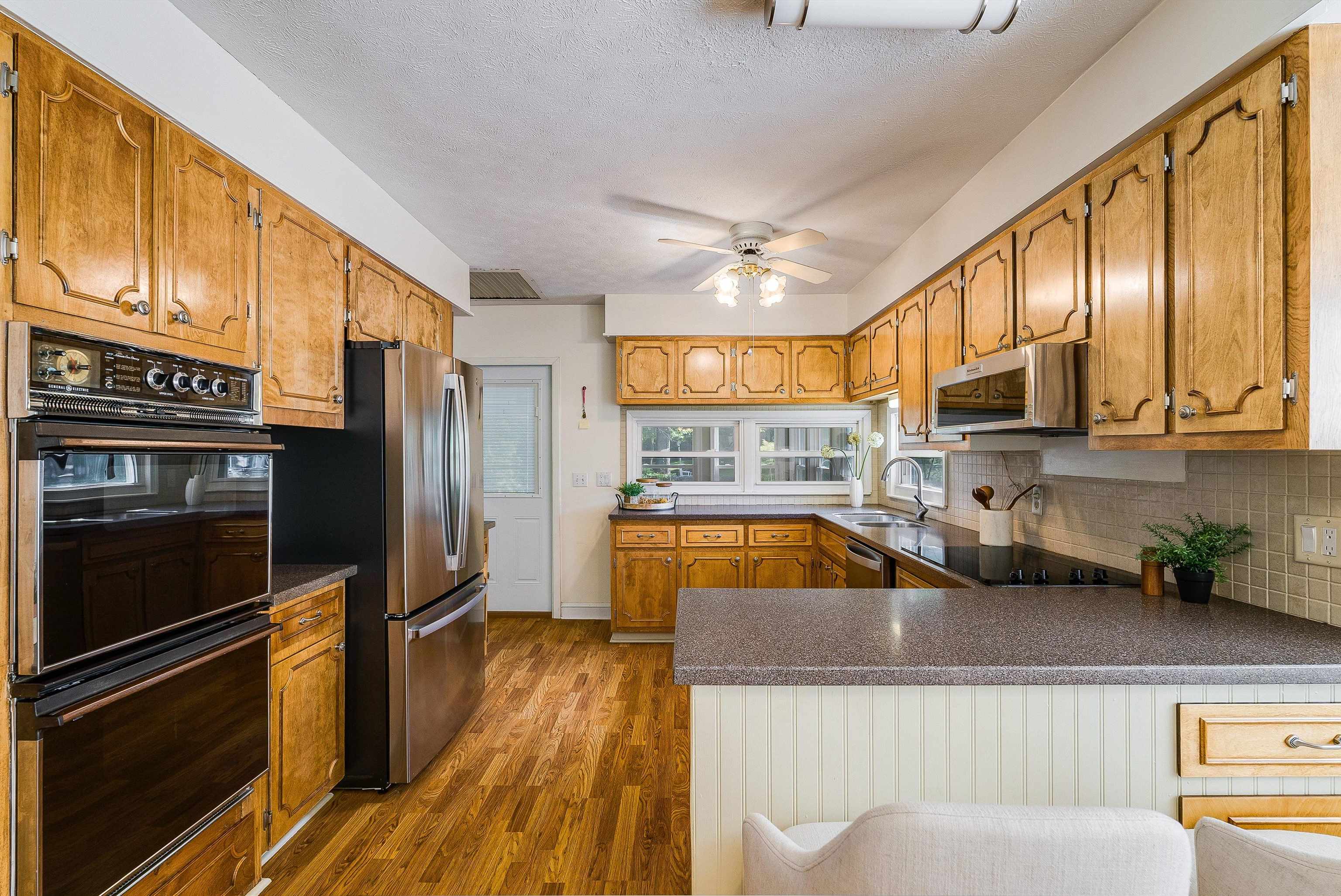 108 OVERLOOK RD, STAUNTON, Virginia 24401, 4 Bedrooms Bedrooms, ,3 BathroomsBathrooms,Residential,108 OVERLOOK RD,667548 MLS # 667548