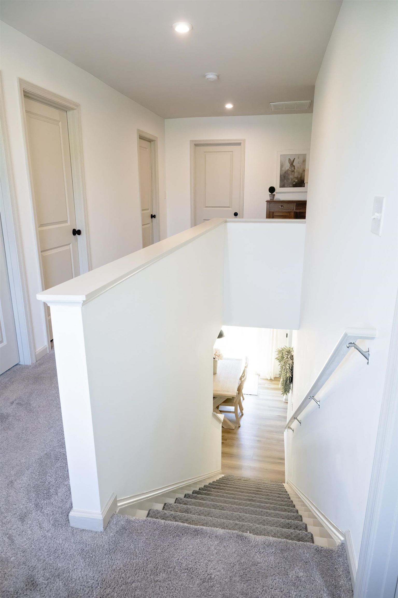 145 CROSSKEYS WAY, WAYNESBORO, Virginia 22980, 4 Bedrooms Bedrooms, ,2 BathroomsBathrooms,Residential,145 CROSSKEYS WAY,667552 MLS # 667552
