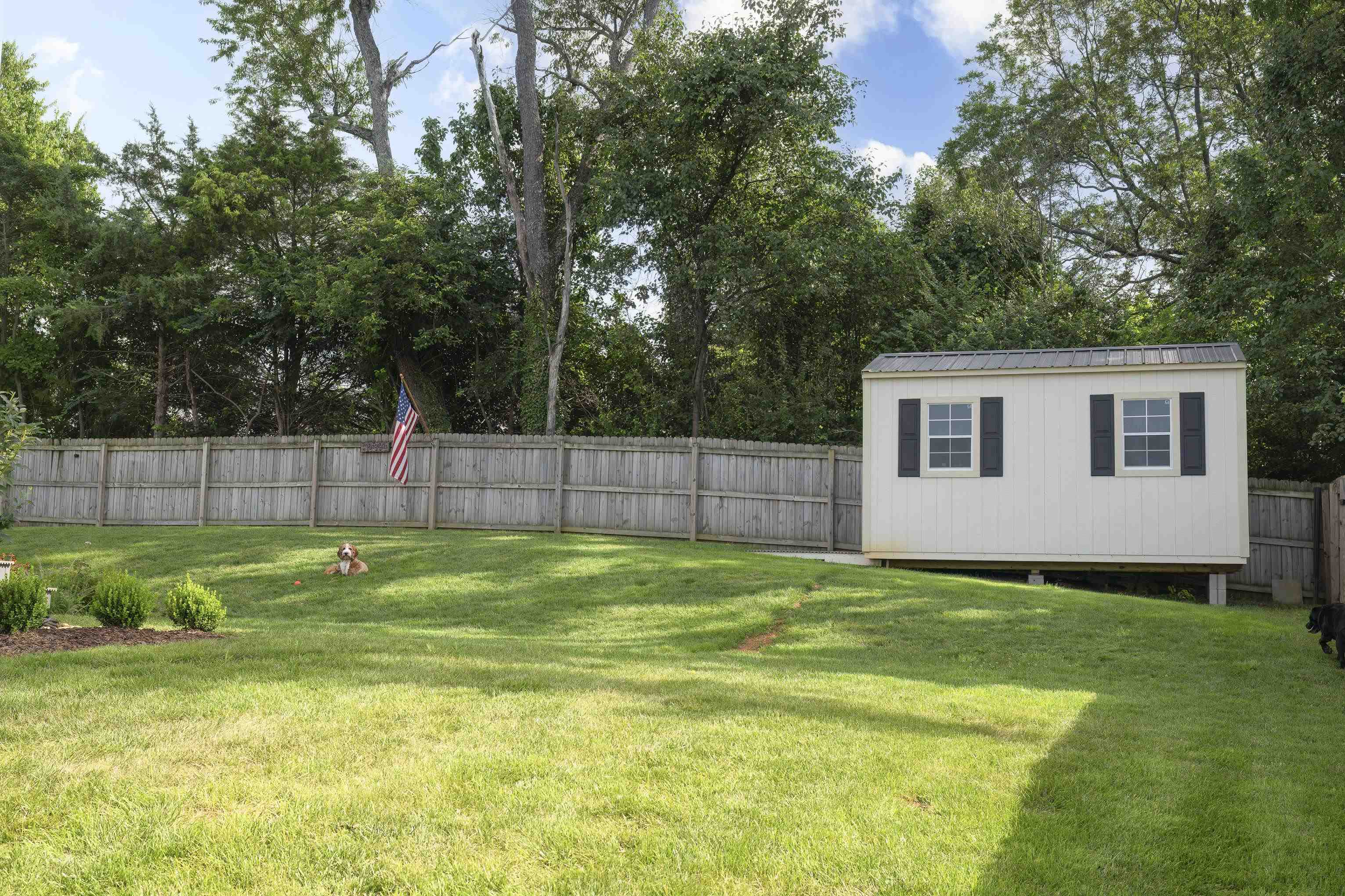 145 CROSSKEYS WAY, WAYNESBORO, Virginia 22980, 4 Bedrooms Bedrooms, ,2 BathroomsBathrooms,Residential,145 CROSSKEYS WAY,667552 MLS # 667552