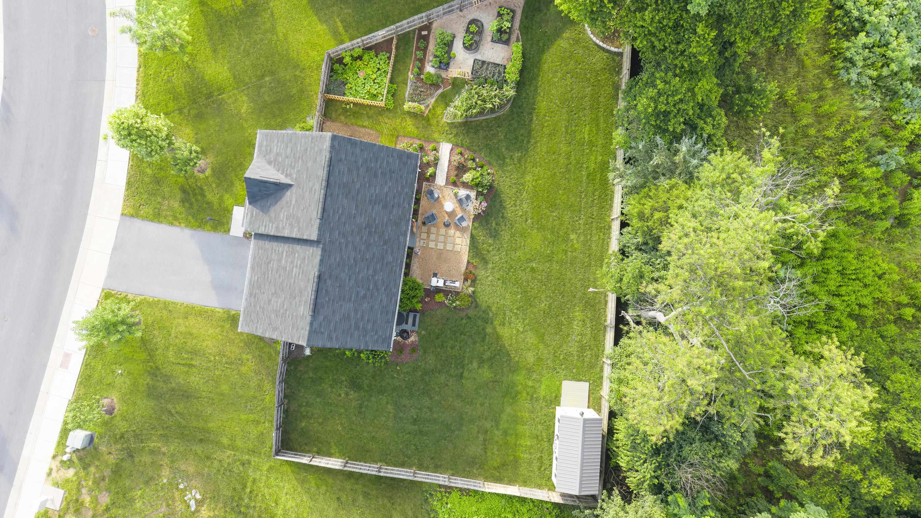 145 CROSSKEYS WAY, WAYNESBORO, Virginia 22980, 4 Bedrooms Bedrooms, ,2 BathroomsBathrooms,Residential,145 CROSSKEYS WAY,667552 MLS # 667552