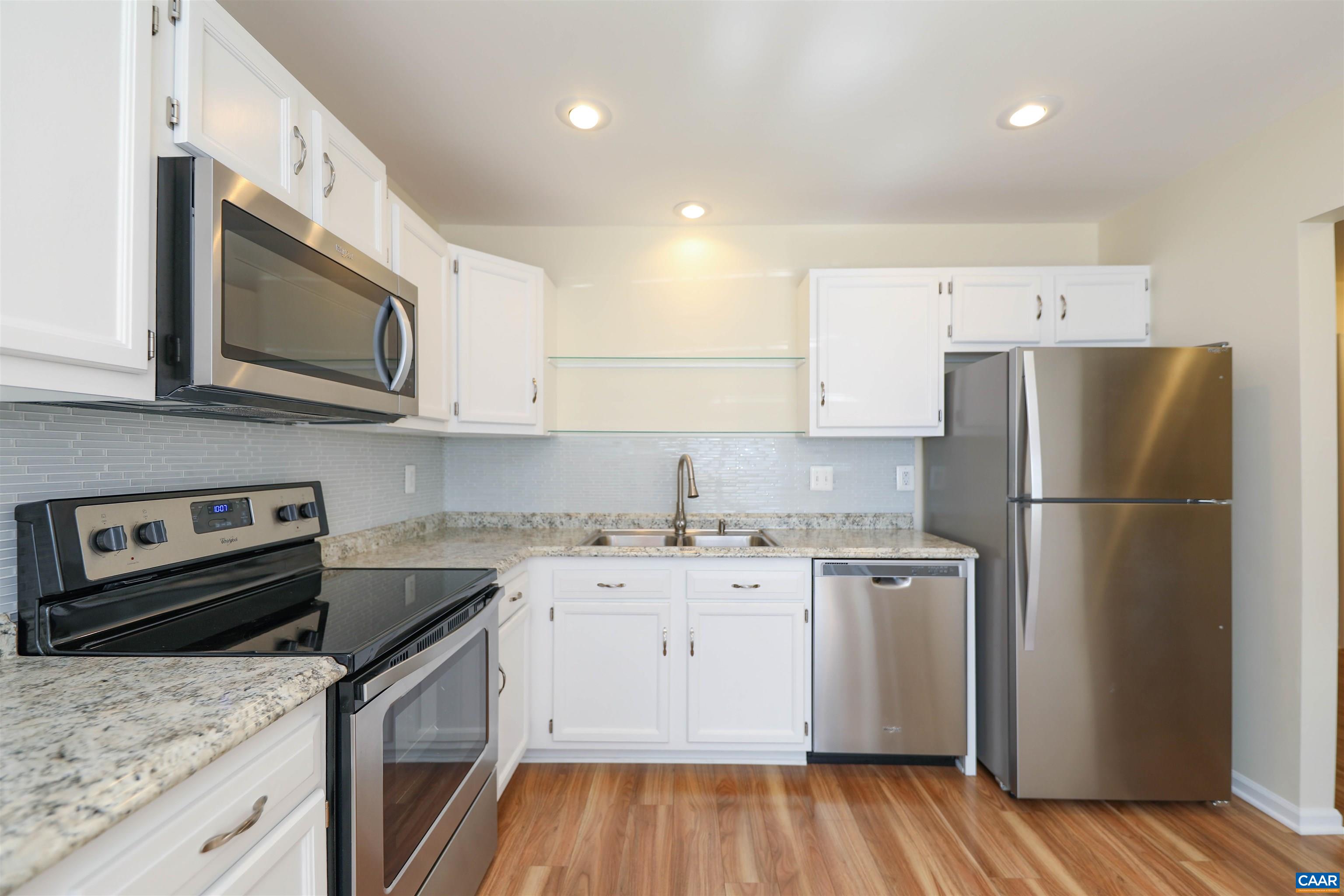 1186 ROSE ARBOR CT, CHARLOTTESVILLE, Virginia 22901, 2 Bedrooms Bedrooms, ,2 BathroomsBathrooms,Residential,1186 ROSE ARBOR CT,667553 MLS # 667553
