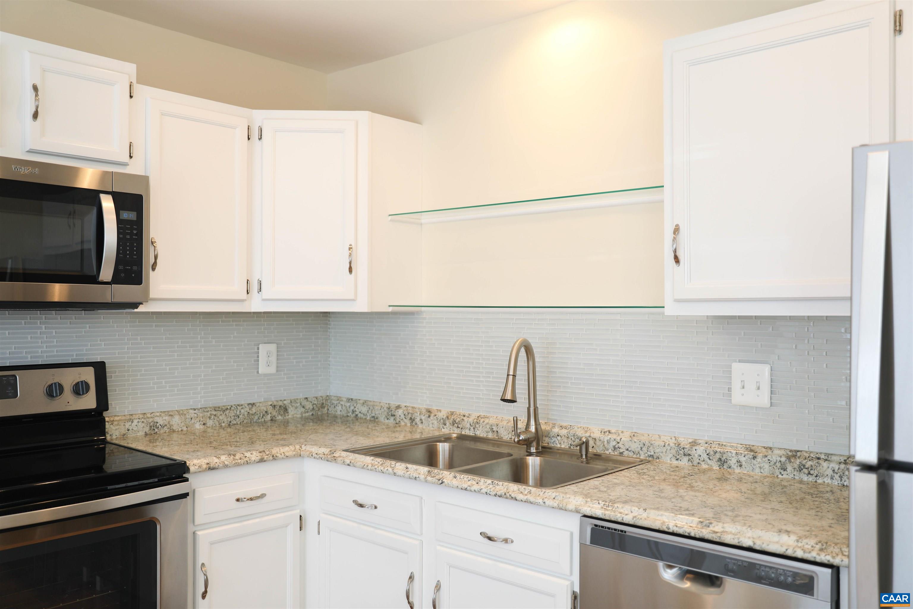 1186 ROSE ARBOR CT, CHARLOTTESVILLE, Virginia 22901, 2 Bedrooms Bedrooms, ,2 BathroomsBathrooms,Residential,1186 ROSE ARBOR CT,667553 MLS # 667553