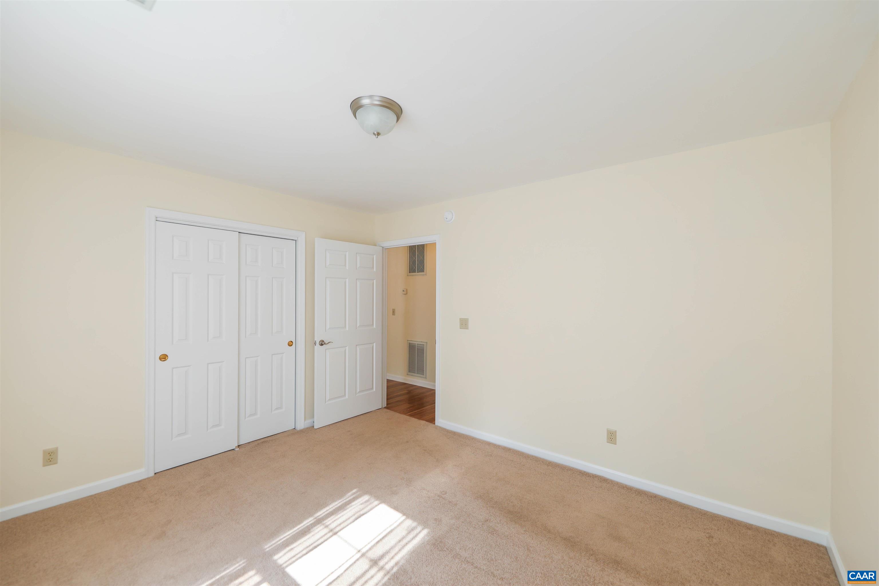 1186 ROSE ARBOR CT, CHARLOTTESVILLE, Virginia 22901, 2 Bedrooms Bedrooms, ,2 BathroomsBathrooms,Residential,1186 ROSE ARBOR CT,667553 MLS # 667553
