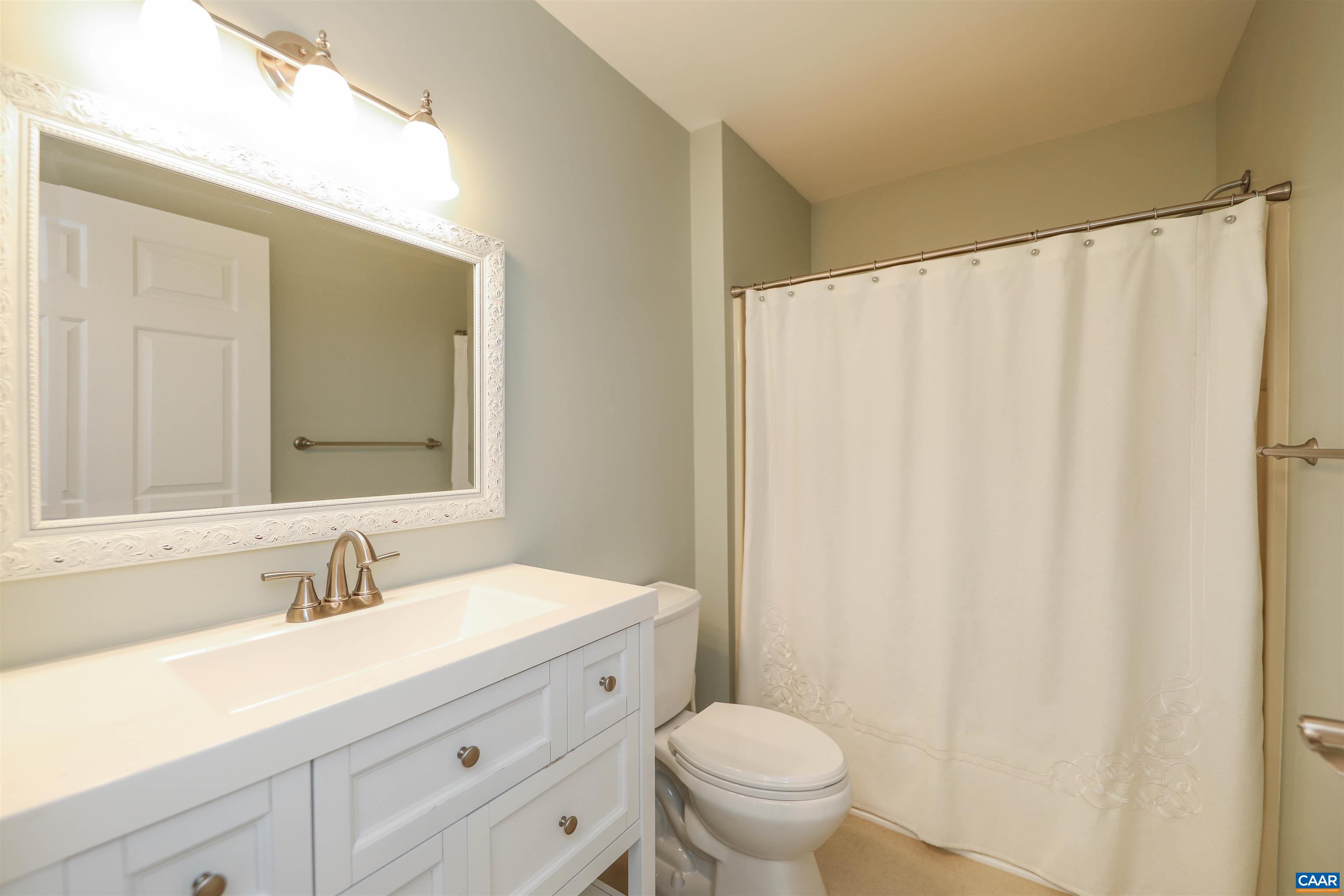 1186 ROSE ARBOR CT, CHARLOTTESVILLE, Virginia 22901, 2 Bedrooms Bedrooms, ,2 BathroomsBathrooms,Residential,1186 ROSE ARBOR CT,667553 MLS # 667553
