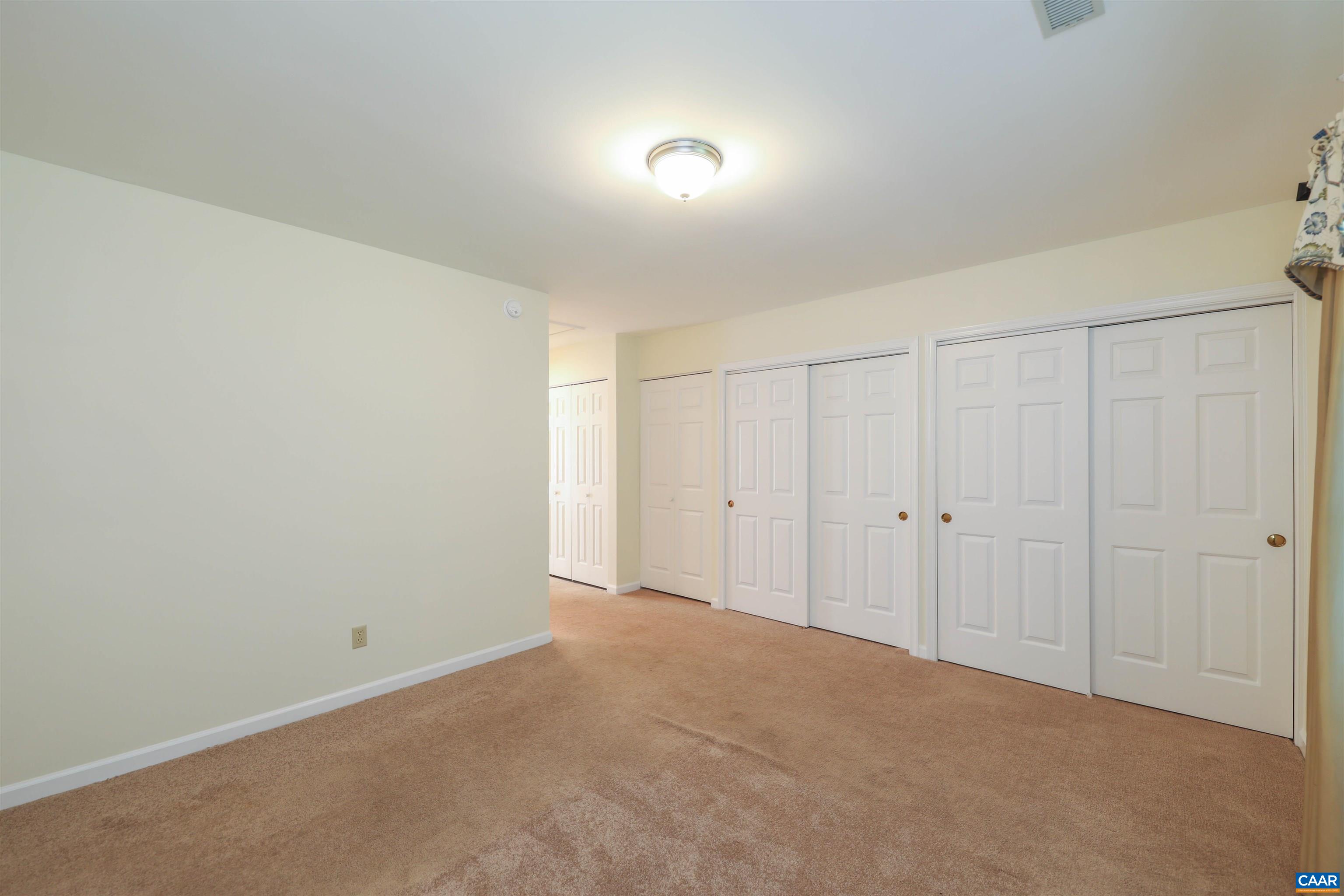 1186 ROSE ARBOR CT, CHARLOTTESVILLE, Virginia 22901, 2 Bedrooms Bedrooms, ,2 BathroomsBathrooms,Residential,1186 ROSE ARBOR CT,667553 MLS # 667553