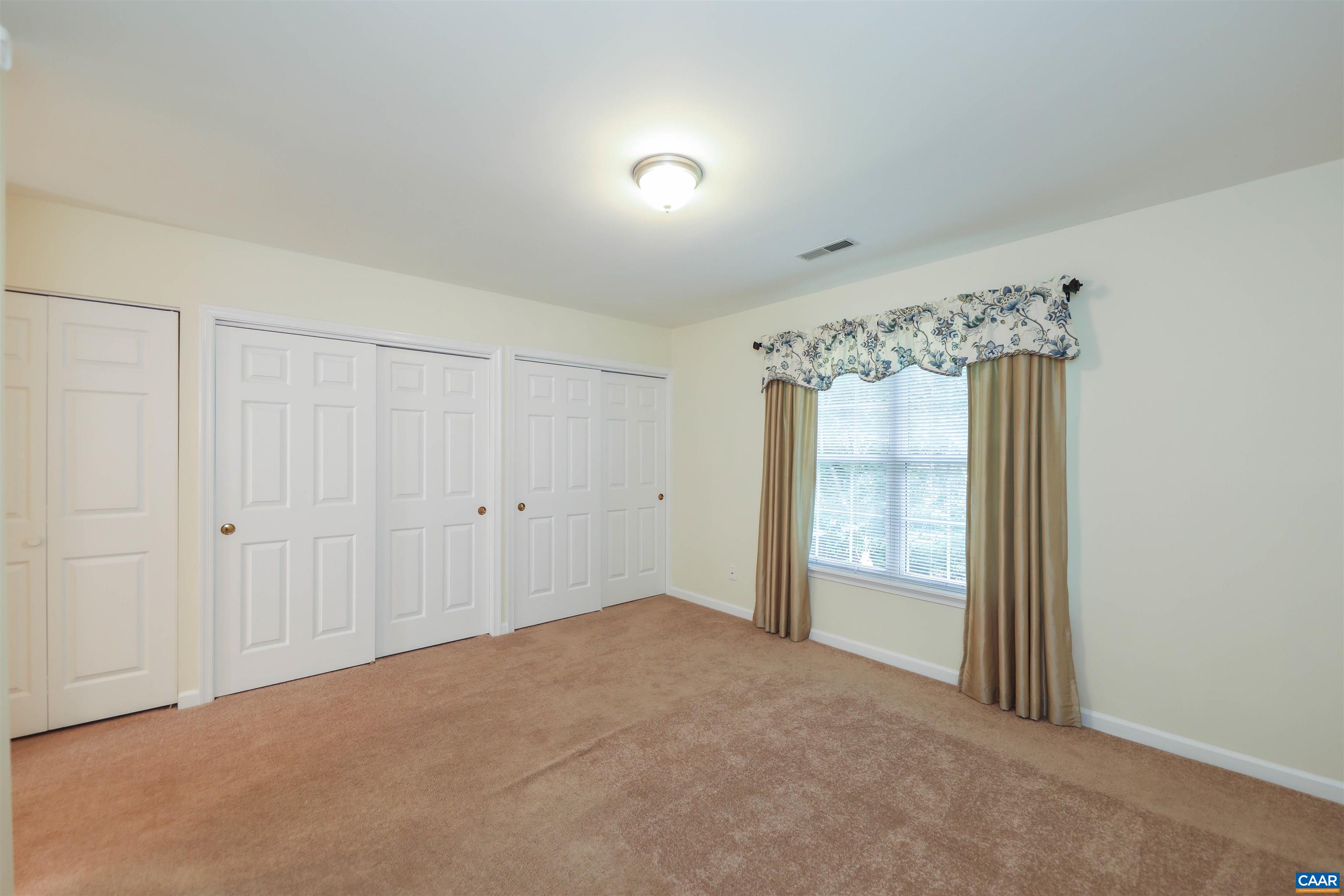 1186 ROSE ARBOR CT, CHARLOTTESVILLE, Virginia 22901, 2 Bedrooms Bedrooms, ,2 BathroomsBathrooms,Residential,1186 ROSE ARBOR CT,667553 MLS # 667553