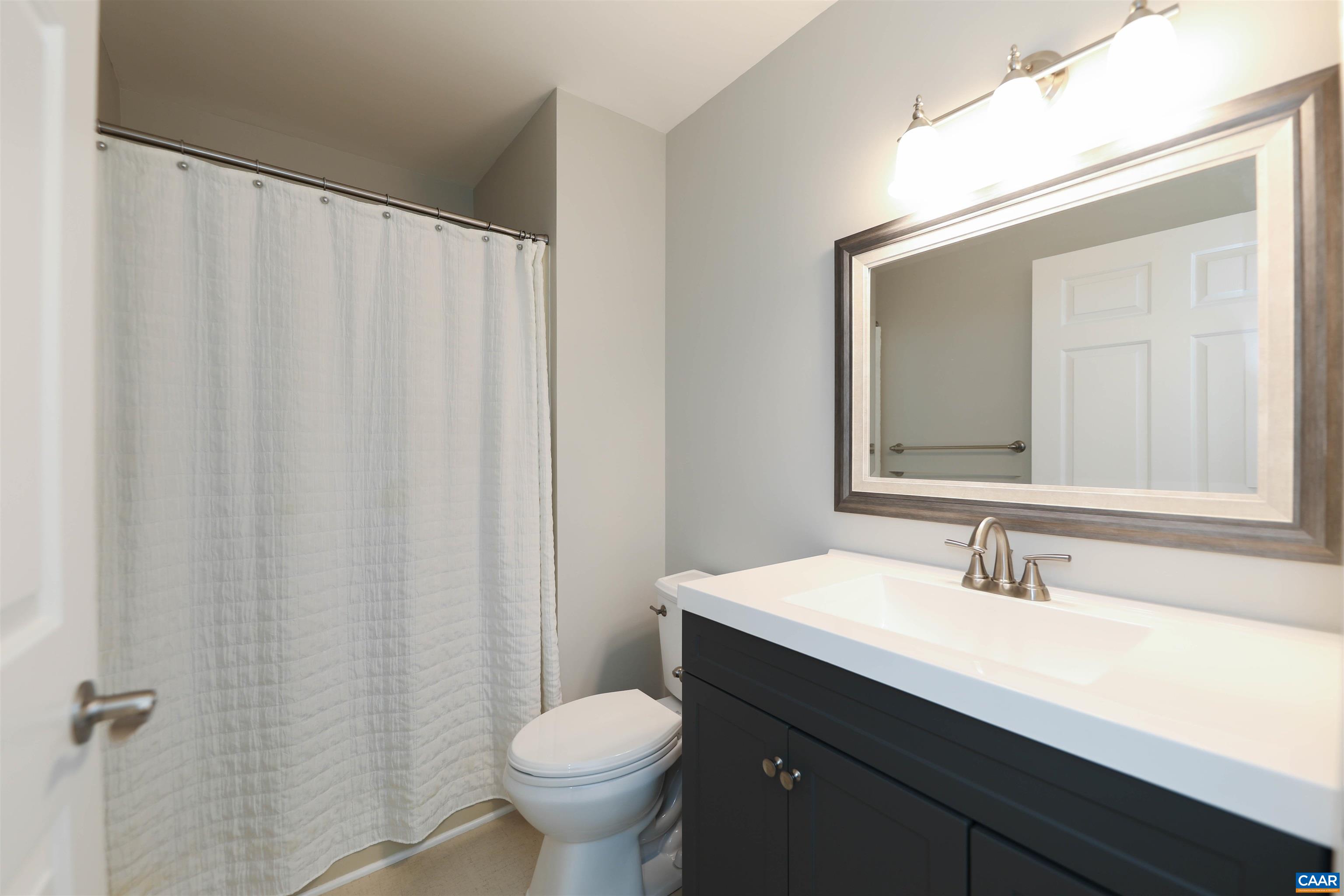 1186 ROSE ARBOR CT, CHARLOTTESVILLE, Virginia 22901, 2 Bedrooms Bedrooms, ,2 BathroomsBathrooms,Residential,1186 ROSE ARBOR CT,667553 MLS # 667553