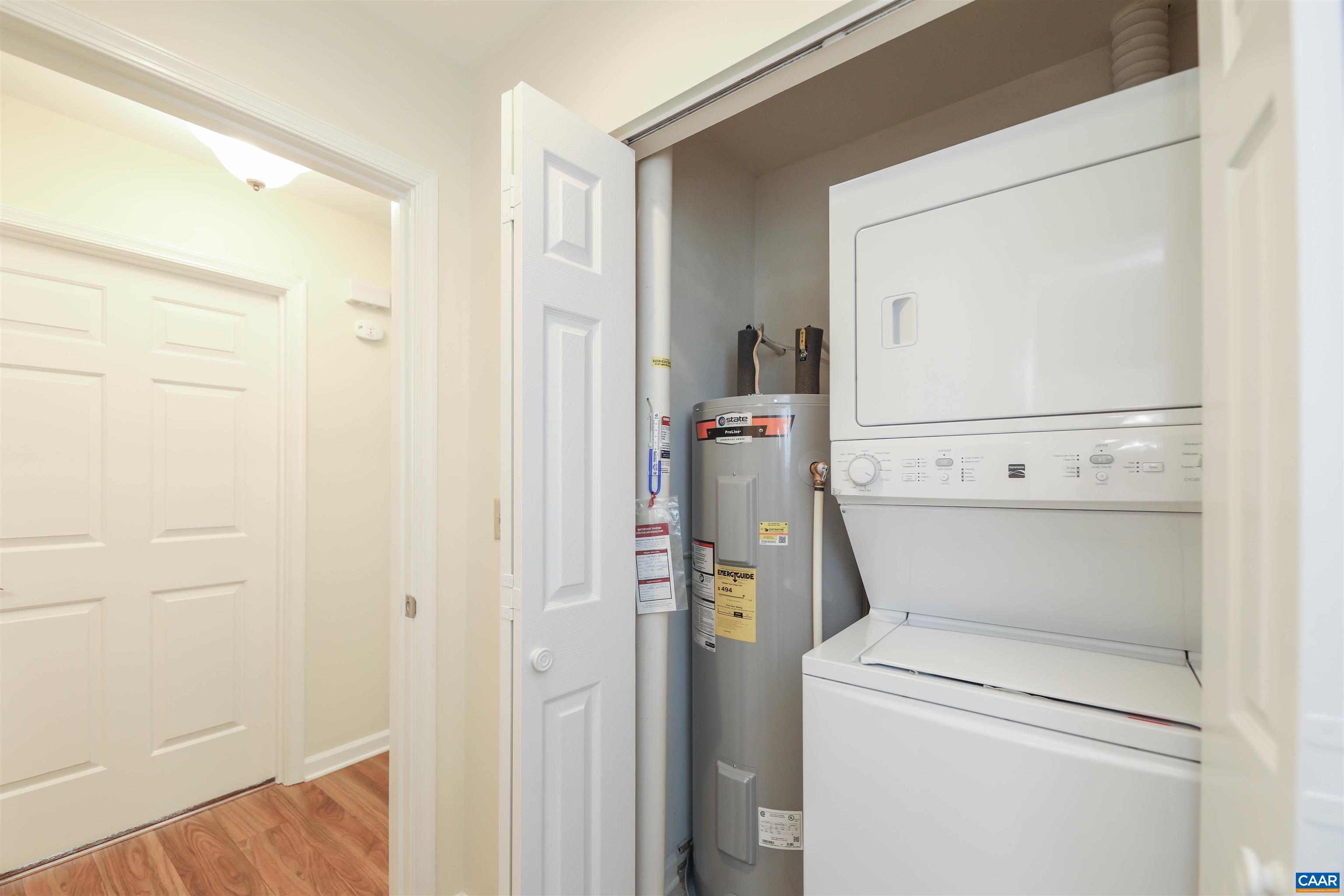1186 ROSE ARBOR CT, CHARLOTTESVILLE, Virginia 22901, 2 Bedrooms Bedrooms, ,2 BathroomsBathrooms,Residential,1186 ROSE ARBOR CT,667553 MLS # 667553
