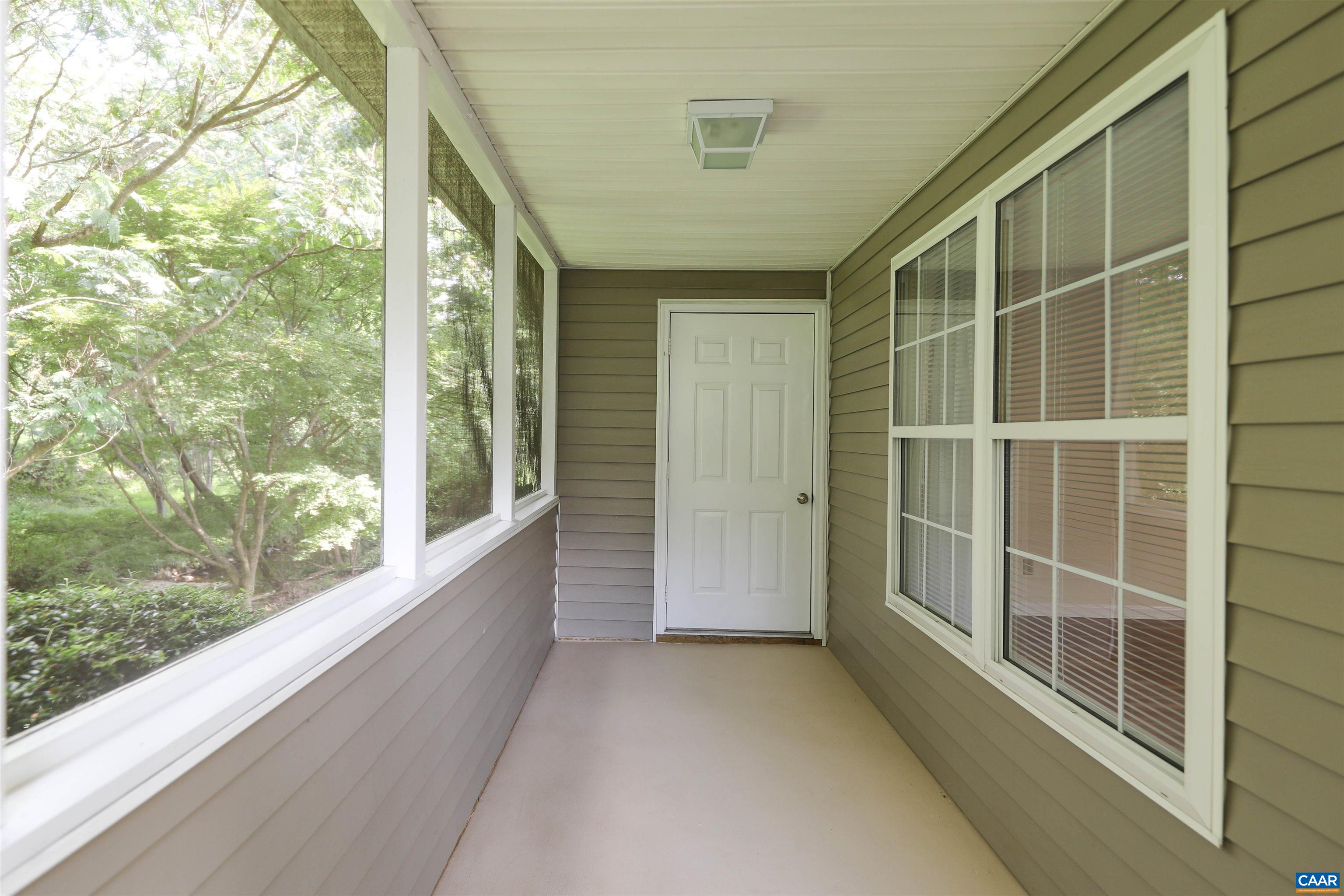 1186 ROSE ARBOR CT, CHARLOTTESVILLE, Virginia 22901, 2 Bedrooms Bedrooms, ,2 BathroomsBathrooms,Residential,1186 ROSE ARBOR CT,667553 MLS # 667553