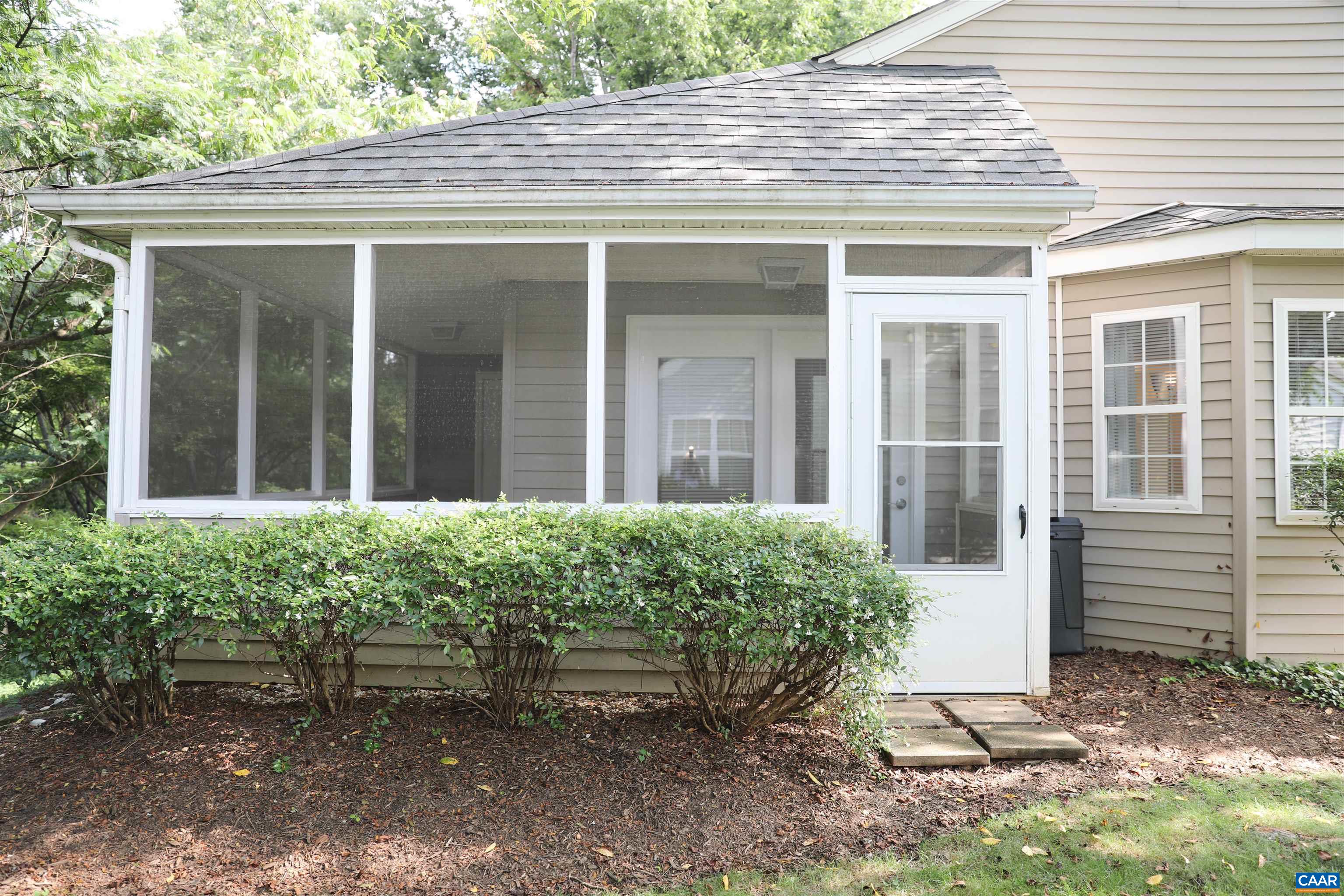 1186 ROSE ARBOR CT, CHARLOTTESVILLE, Virginia 22901, 2 Bedrooms Bedrooms, ,2 BathroomsBathrooms,Residential,1186 ROSE ARBOR CT,667553 MLS # 667553
