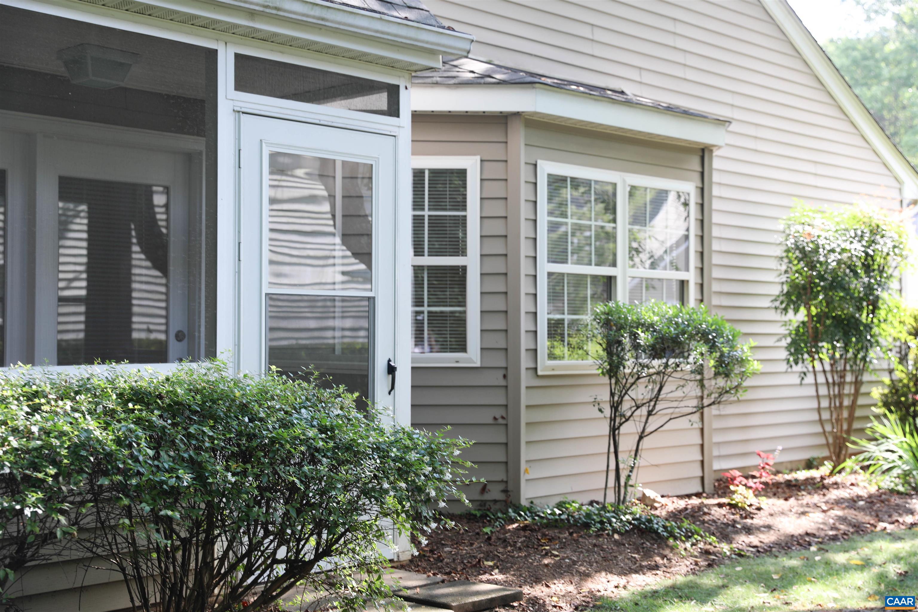 1186 ROSE ARBOR CT, CHARLOTTESVILLE, Virginia 22901, 2 Bedrooms Bedrooms, ,2 BathroomsBathrooms,Residential,1186 ROSE ARBOR CT,667553 MLS # 667553