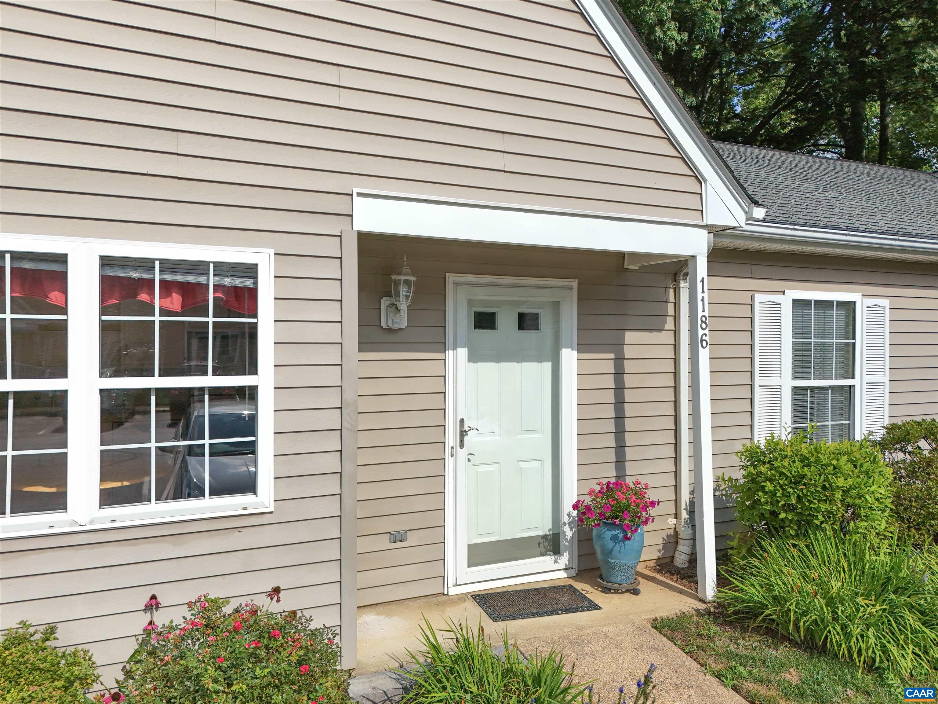 1186 ROSE ARBOR CT, CHARLOTTESVILLE, Virginia 22901, 2 Bedrooms Bedrooms, ,2 BathroomsBathrooms,Residential,1186 ROSE ARBOR CT,667553 MLS # 667553