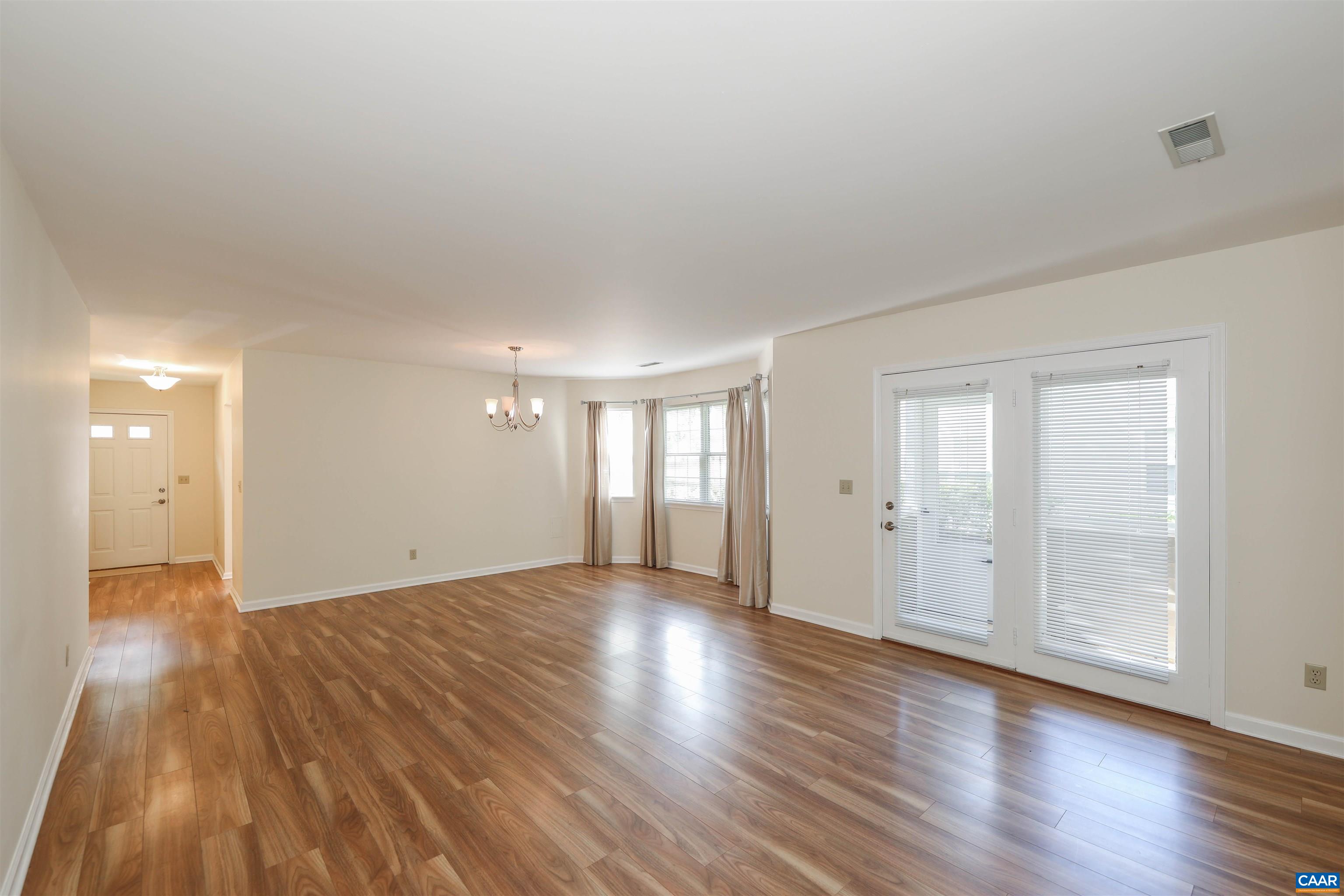 1186 ROSE ARBOR CT, CHARLOTTESVILLE, Virginia 22901, 2 Bedrooms Bedrooms, ,2 BathroomsBathrooms,Residential,1186 ROSE ARBOR CT,667553 MLS # 667553