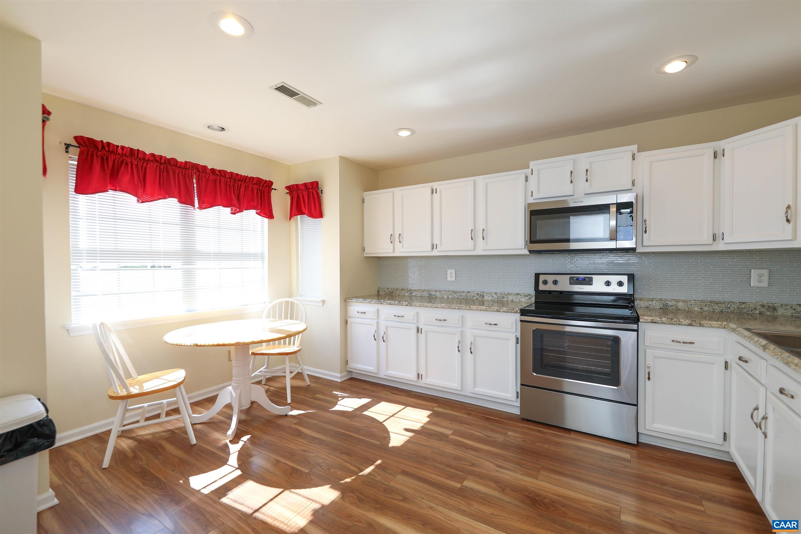 1186 ROSE ARBOR CT, CHARLOTTESVILLE, Virginia 22901, 2 Bedrooms Bedrooms, ,2 BathroomsBathrooms,Residential,1186 ROSE ARBOR CT,667553 MLS # 667553