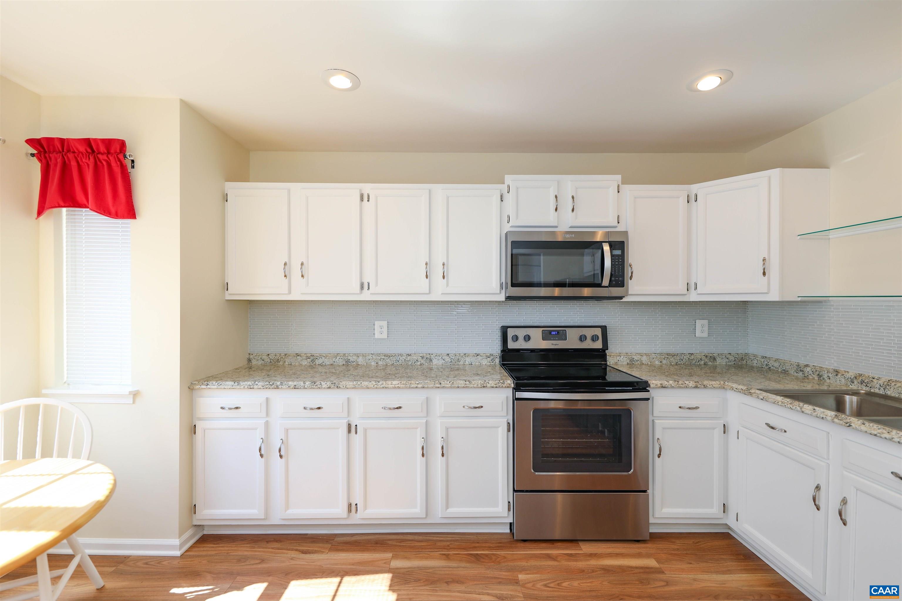 1186 ROSE ARBOR CT, CHARLOTTESVILLE, Virginia 22901, 2 Bedrooms Bedrooms, ,2 BathroomsBathrooms,Residential,1186 ROSE ARBOR CT,667553 MLS # 667553