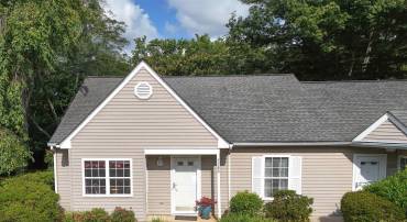 1186 ROSE ARBOR CT, CHARLOTTESVILLE, Virginia 22901, 2 Bedrooms Bedrooms, ,2 BathroomsBathrooms,Residential,1186 ROSE ARBOR CT,667553 MLS # 667553
