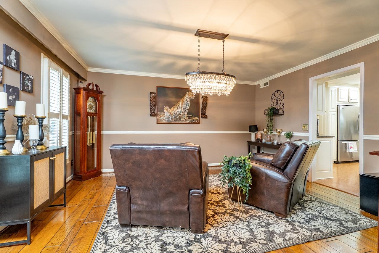 532 MOUNTAIN VIEW DR, HARRISONBURG, Virginia 22801, 4 Bedrooms Bedrooms, ,3 BathroomsBathrooms,Residential,532 MOUNTAIN VIEW DR,667555 MLS # 667555