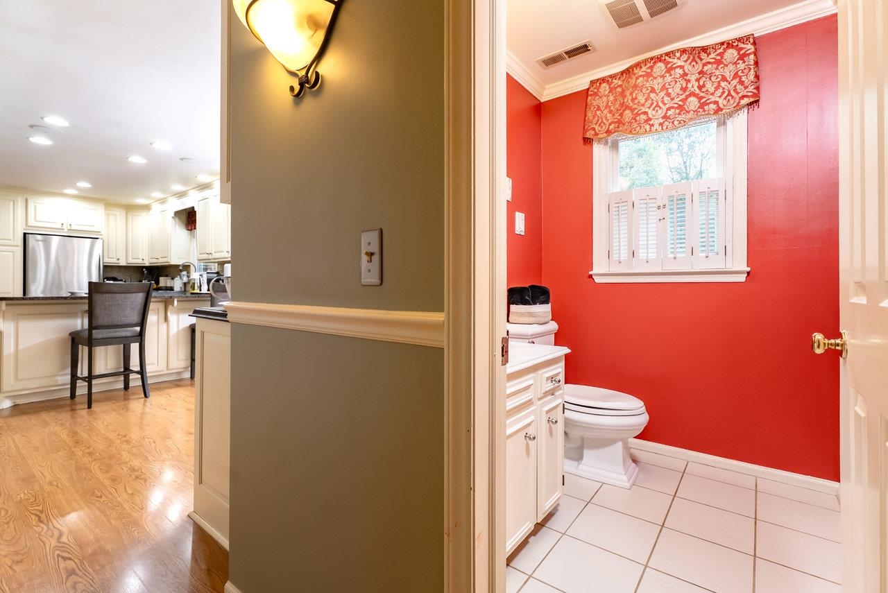 532 MOUNTAIN VIEW DR, HARRISONBURG, Virginia 22801, 4 Bedrooms Bedrooms, ,3 BathroomsBathrooms,Residential,532 MOUNTAIN VIEW DR,667555 MLS # 667555