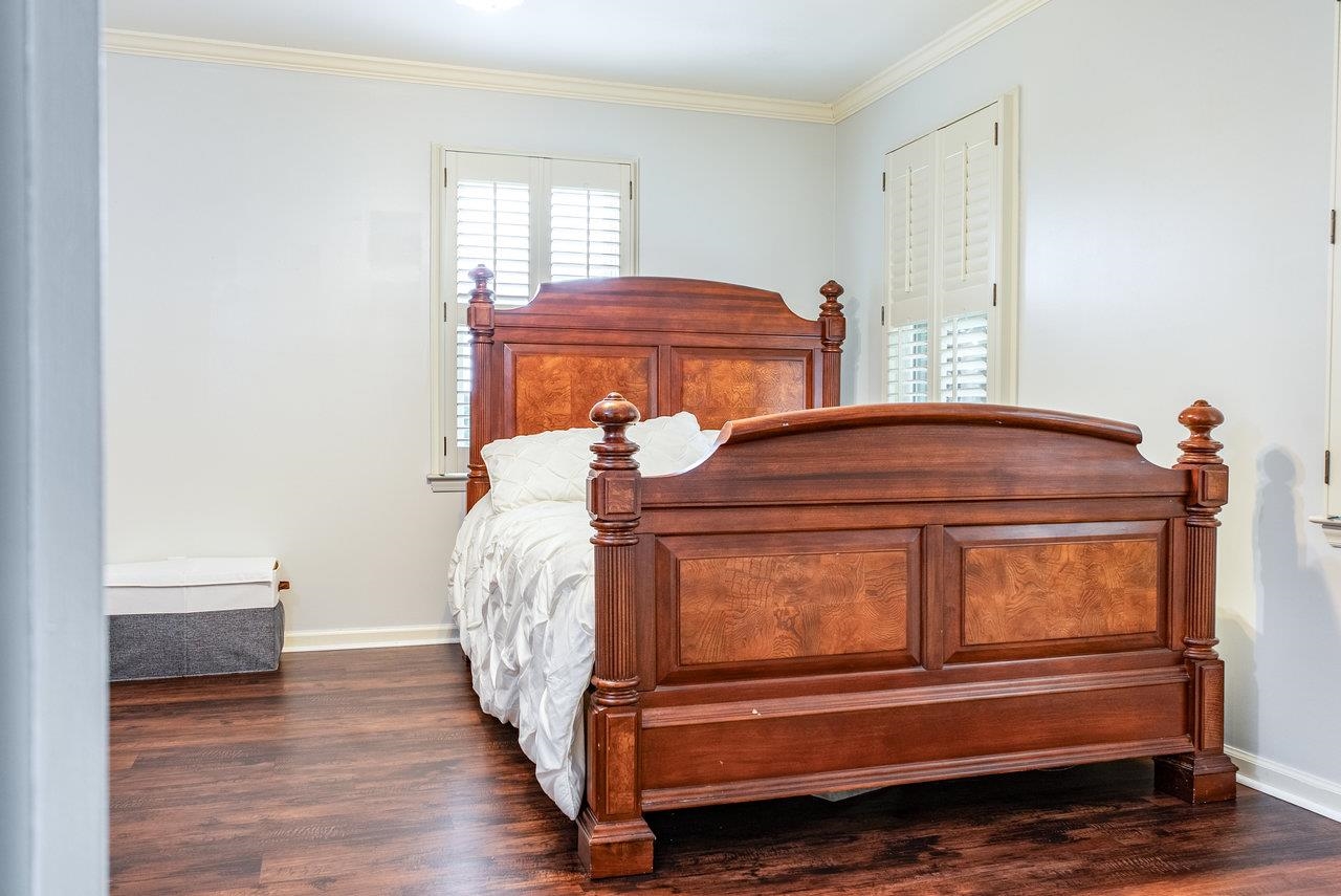 532 MOUNTAIN VIEW DR, HARRISONBURG, Virginia 22801, 4 Bedrooms Bedrooms, ,3 BathroomsBathrooms,Residential,532 MOUNTAIN VIEW DR,667555 MLS # 667555