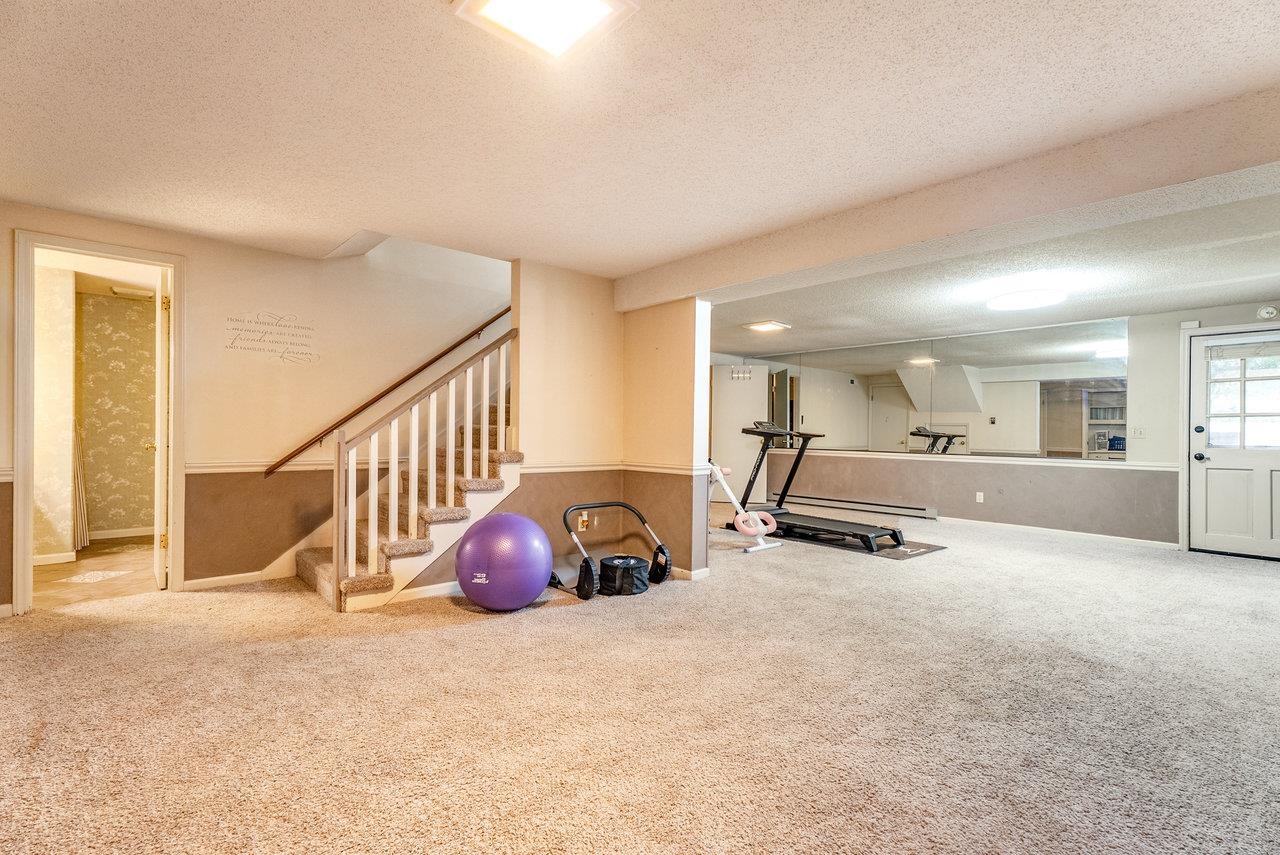532 MOUNTAIN VIEW DR, HARRISONBURG, Virginia 22801, 4 Bedrooms Bedrooms, ,3 BathroomsBathrooms,Residential,532 MOUNTAIN VIEW DR,667555 MLS # 667555