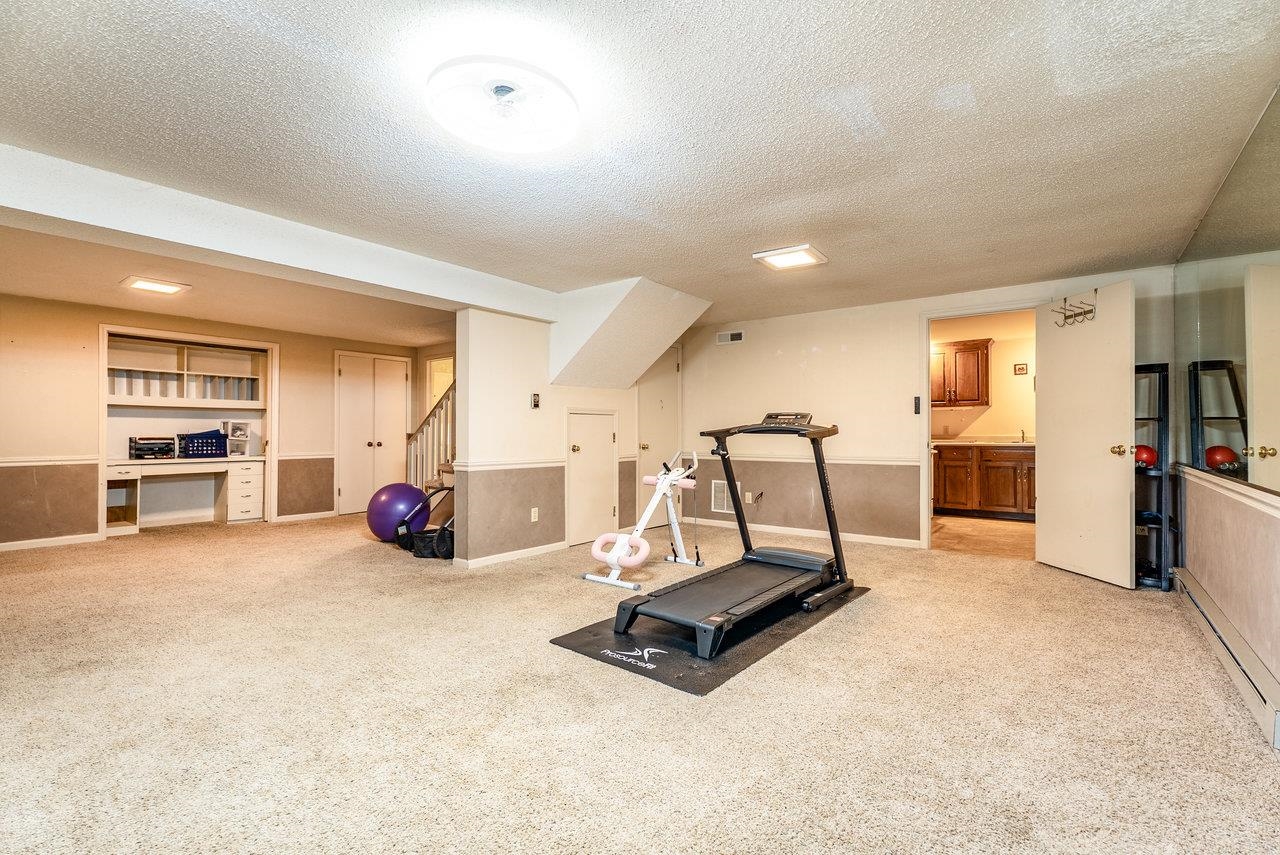 532 MOUNTAIN VIEW DR, HARRISONBURG, Virginia 22801, 4 Bedrooms Bedrooms, ,3 BathroomsBathrooms,Residential,532 MOUNTAIN VIEW DR,667555 MLS # 667555