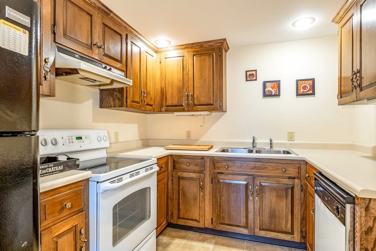 532 MOUNTAIN VIEW DR, HARRISONBURG, Virginia 22801, 4 Bedrooms Bedrooms, ,3 BathroomsBathrooms,Residential,532 MOUNTAIN VIEW DR,667555 MLS # 667555