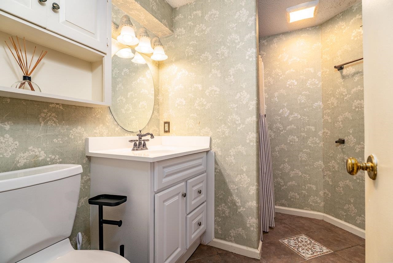 532 MOUNTAIN VIEW DR, HARRISONBURG, Virginia 22801, 4 Bedrooms Bedrooms, ,3 BathroomsBathrooms,Residential,532 MOUNTAIN VIEW DR,667555 MLS # 667555