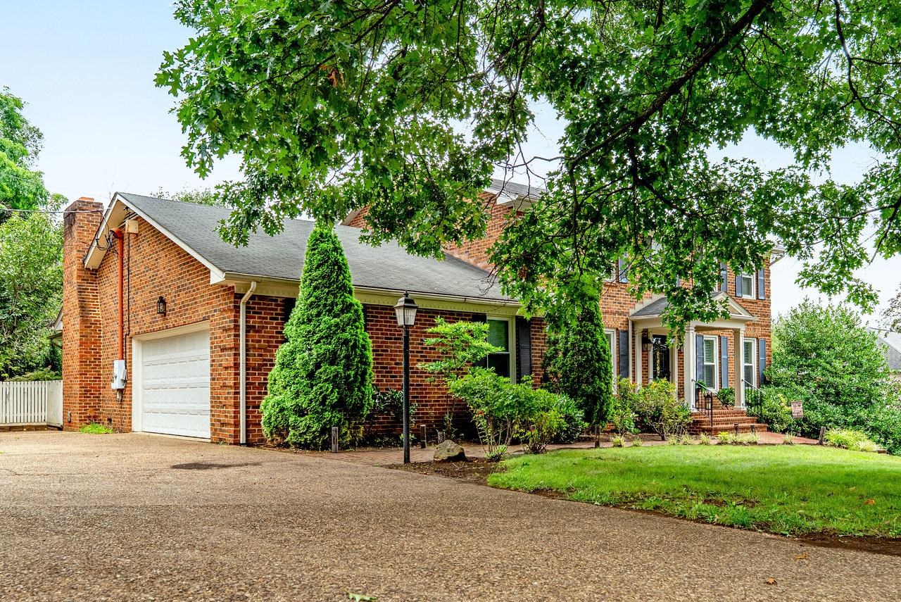532 MOUNTAIN VIEW DR, HARRISONBURG, Virginia 22801, 4 Bedrooms Bedrooms, ,3 BathroomsBathrooms,Residential,532 MOUNTAIN VIEW DR,667555 MLS # 667555