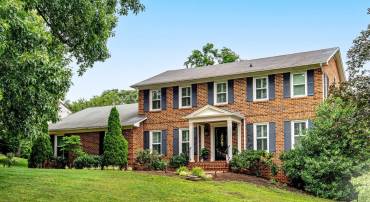 532 MOUNTAIN VIEW DR, HARRISONBURG, Virginia 22801, 4 Bedrooms Bedrooms, ,3 BathroomsBathrooms,Residential,532 MOUNTAIN VIEW DR,667555 MLS # 667555