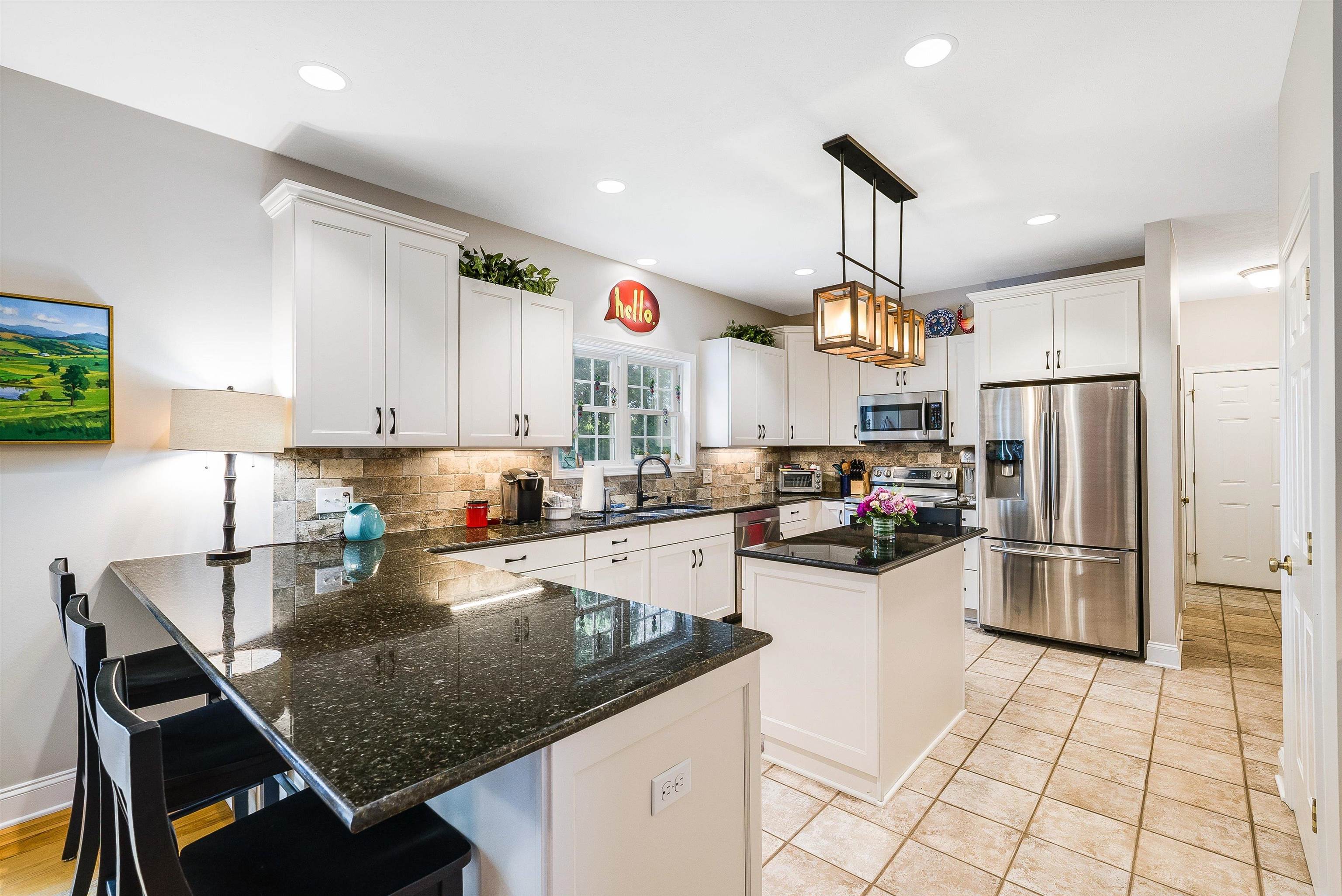 6073 HOUNDSCHASE LN, ROCKINGHAM, Virginia 22801, 6 Bedrooms Bedrooms, ,4 BathroomsBathrooms,Residential,6073 HOUNDSCHASE LN,667564 MLS # 667564