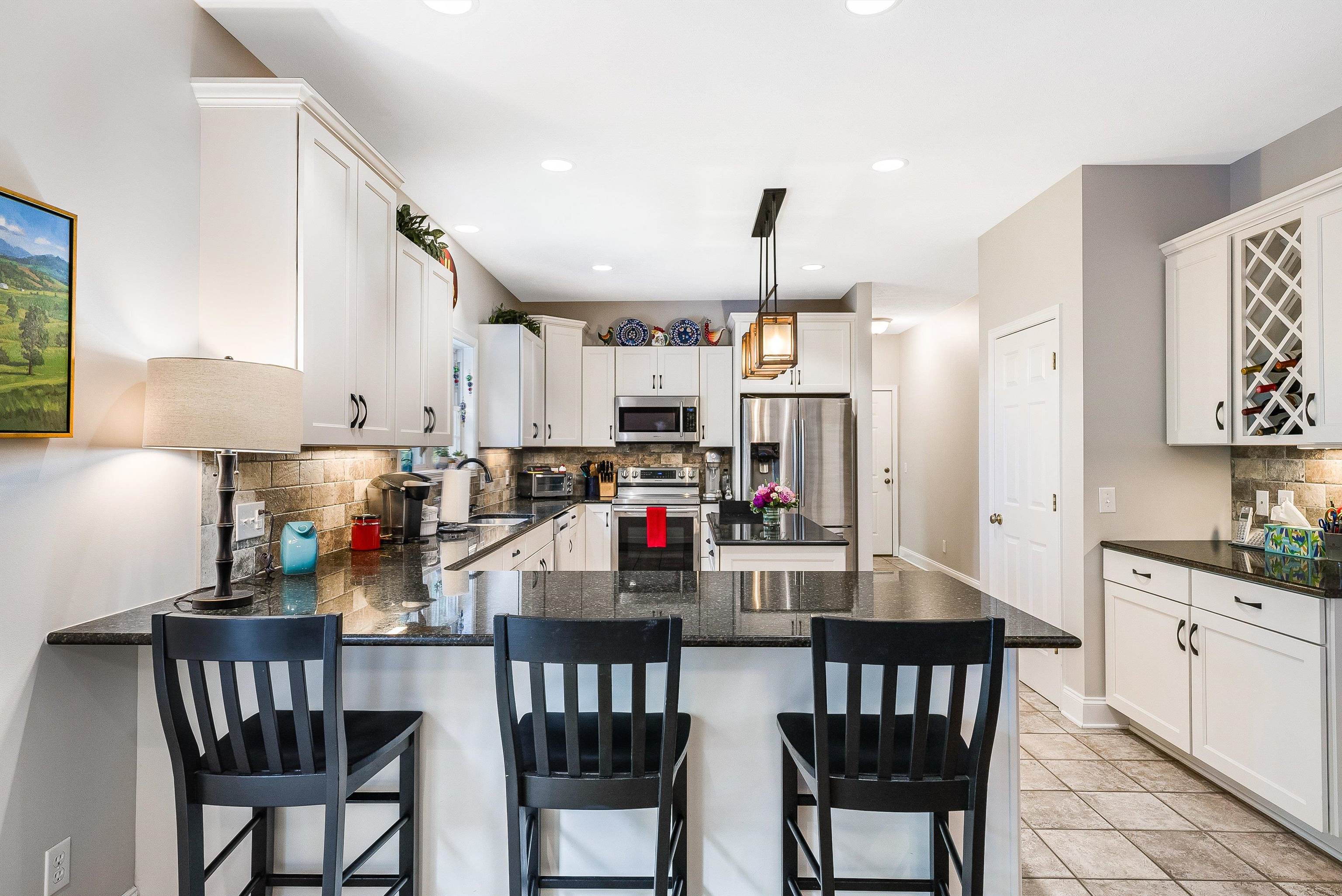 6073 HOUNDSCHASE LN, ROCKINGHAM, Virginia 22801, 6 Bedrooms Bedrooms, ,4 BathroomsBathrooms,Residential,6073 HOUNDSCHASE LN,667564 MLS # 667564
