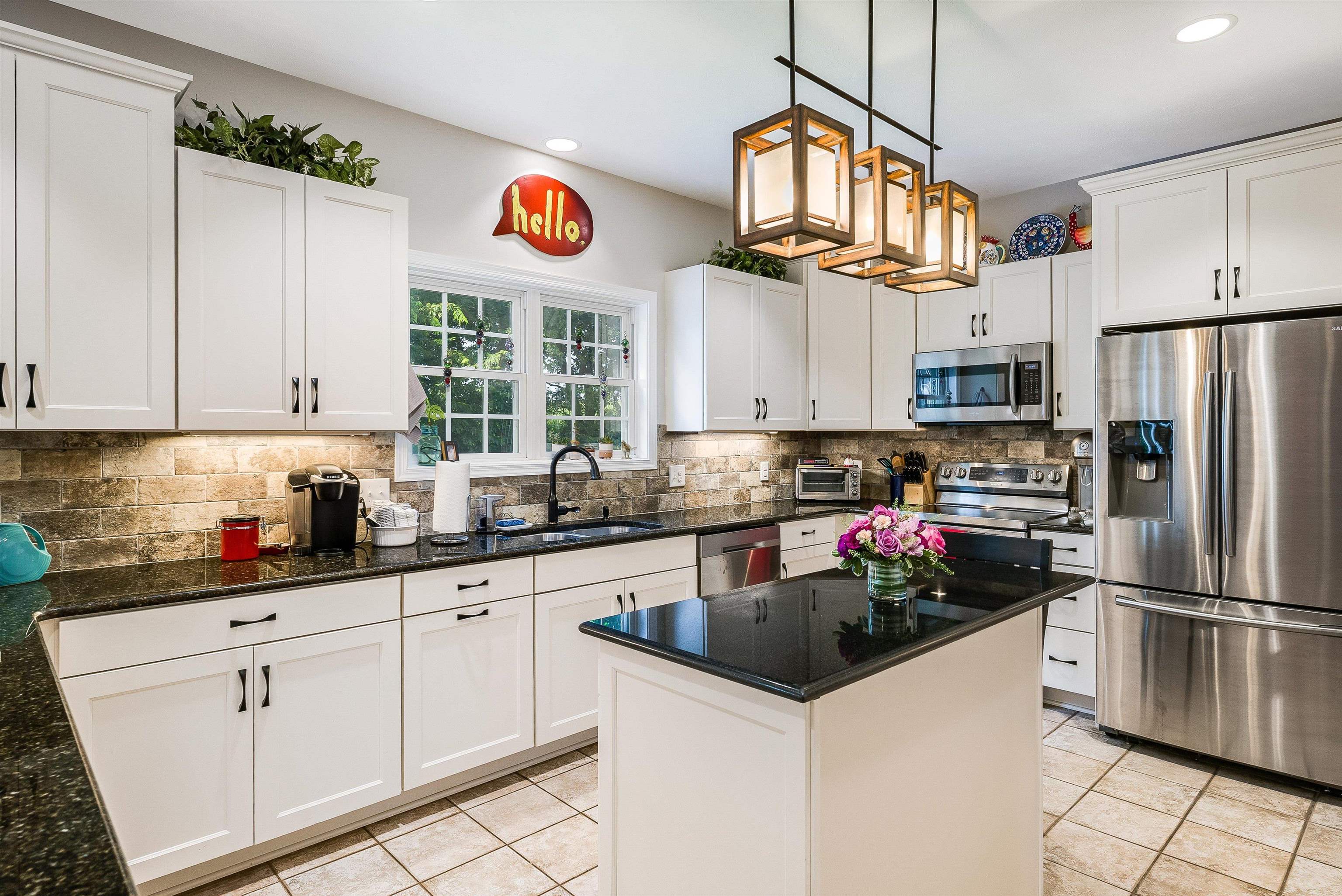 6073 HOUNDSCHASE LN, ROCKINGHAM, Virginia 22801, 6 Bedrooms Bedrooms, ,4 BathroomsBathrooms,Residential,6073 HOUNDSCHASE LN,667564 MLS # 667564