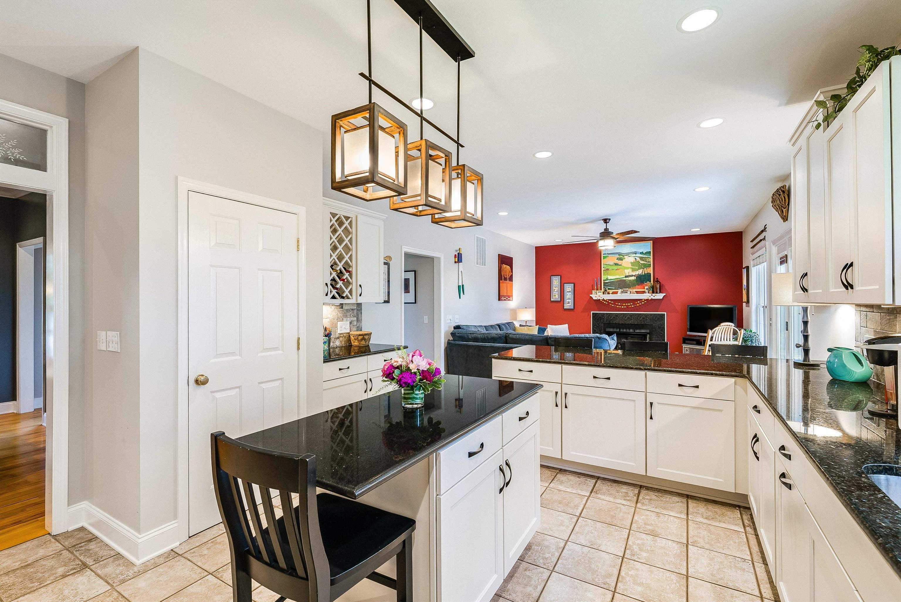 6073 HOUNDSCHASE LN, ROCKINGHAM, Virginia 22801, 6 Bedrooms Bedrooms, ,4 BathroomsBathrooms,Residential,6073 HOUNDSCHASE LN,667564 MLS # 667564