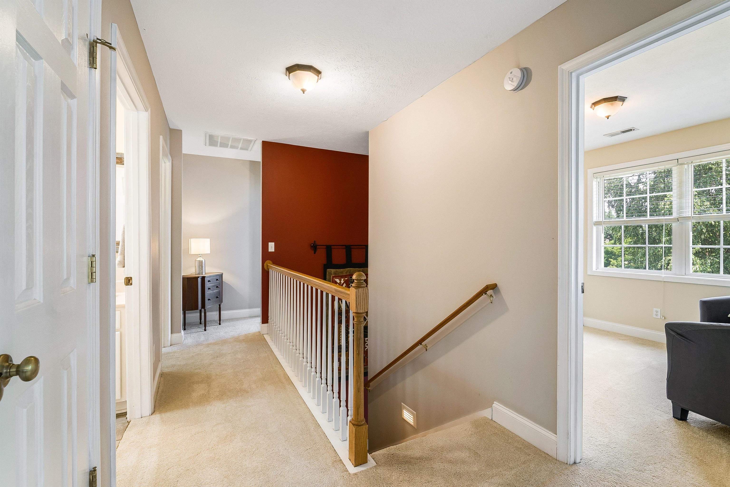 6073 HOUNDSCHASE LN, ROCKINGHAM, Virginia 22801, 6 Bedrooms Bedrooms, ,4 BathroomsBathrooms,Residential,6073 HOUNDSCHASE LN,667564 MLS # 667564