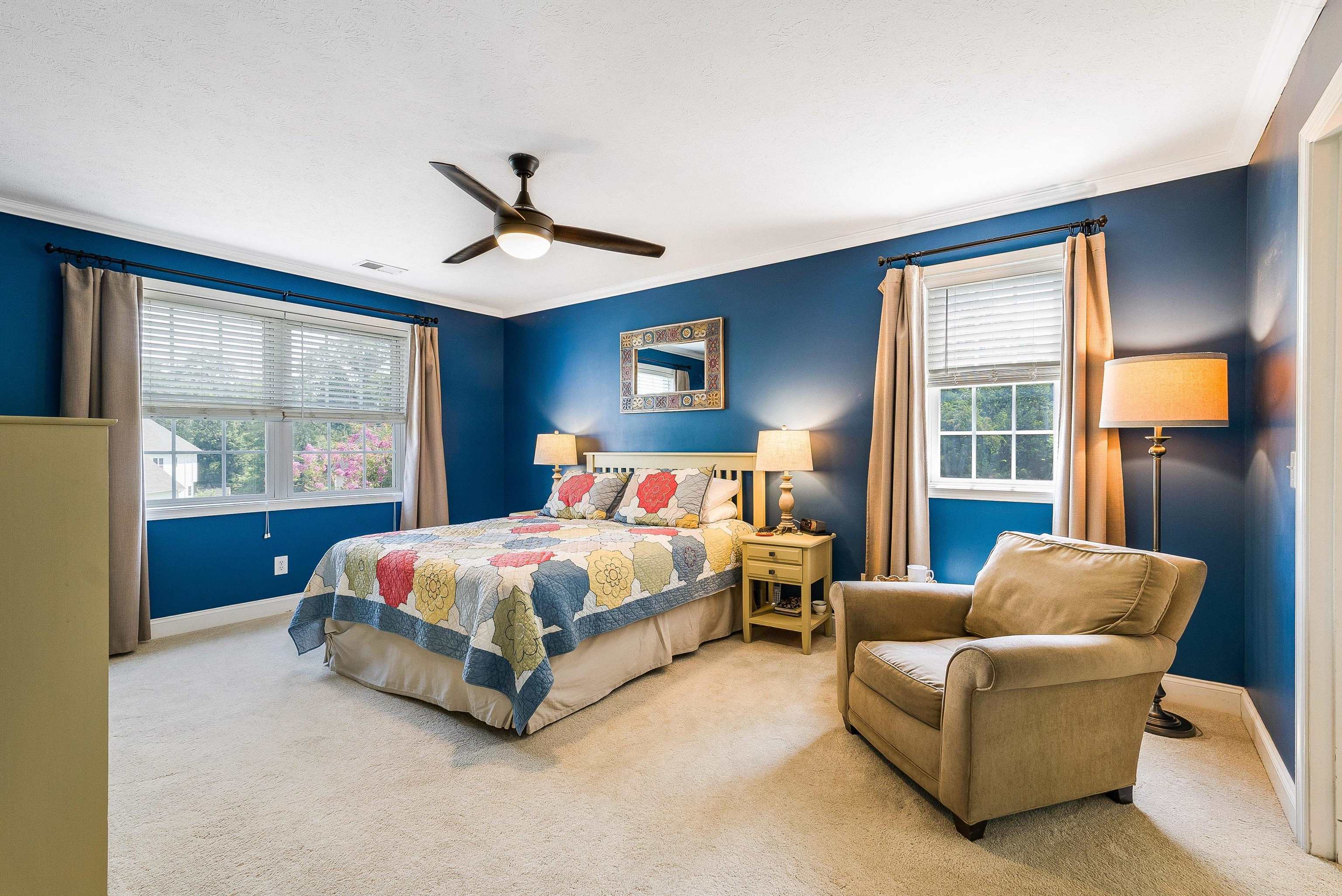 6073 HOUNDSCHASE LN, ROCKINGHAM, Virginia 22801, 6 Bedrooms Bedrooms, ,4 BathroomsBathrooms,Residential,6073 HOUNDSCHASE LN,667564 MLS # 667564