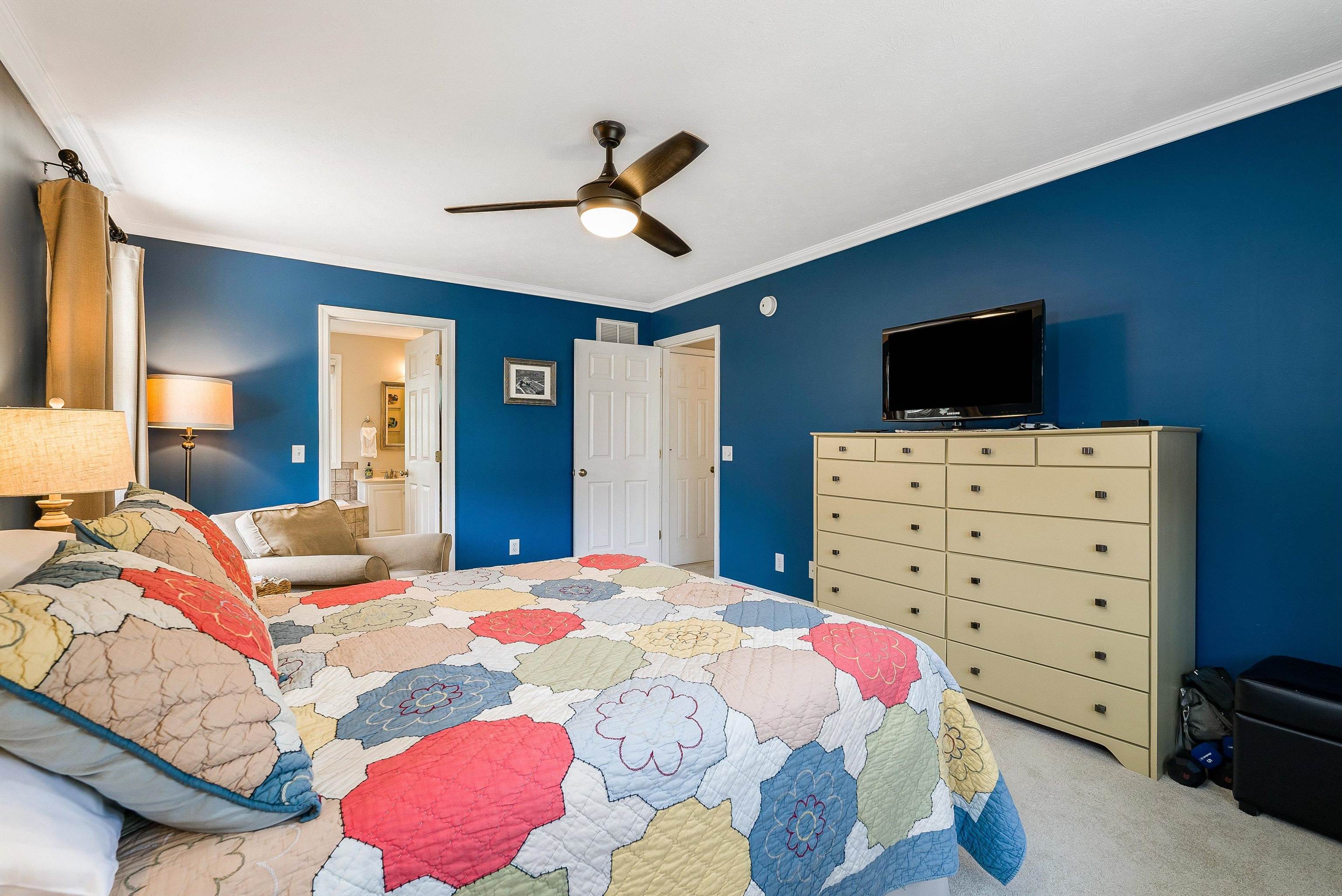 6073 HOUNDSCHASE LN, ROCKINGHAM, Virginia 22801, 6 Bedrooms Bedrooms, ,4 BathroomsBathrooms,Residential,6073 HOUNDSCHASE LN,667564 MLS # 667564