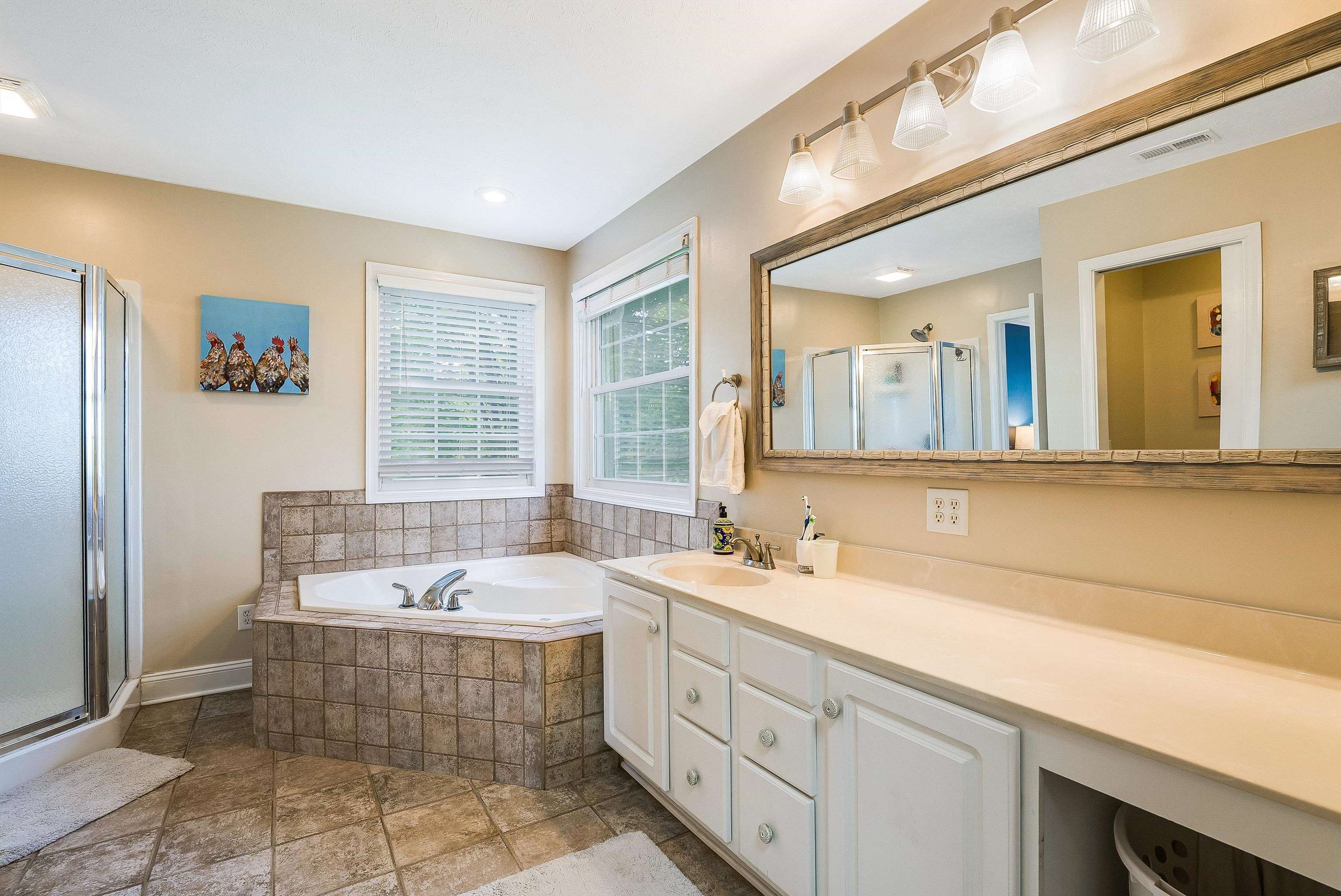 6073 HOUNDSCHASE LN, ROCKINGHAM, Virginia 22801, 6 Bedrooms Bedrooms, ,4 BathroomsBathrooms,Residential,6073 HOUNDSCHASE LN,667564 MLS # 667564