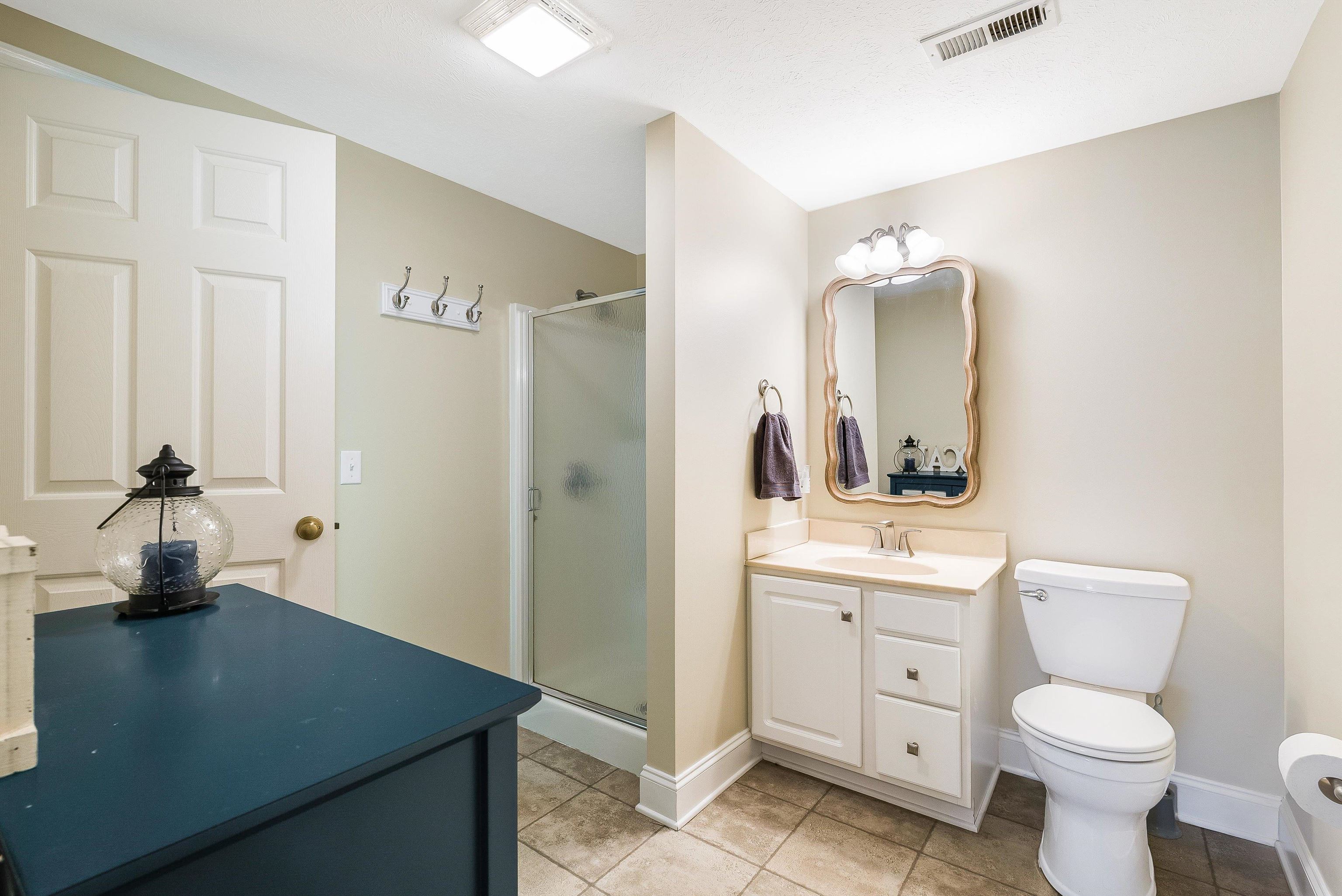 6073 HOUNDSCHASE LN, ROCKINGHAM, Virginia 22801, 6 Bedrooms Bedrooms, ,4 BathroomsBathrooms,Residential,6073 HOUNDSCHASE LN,667564 MLS # 667564