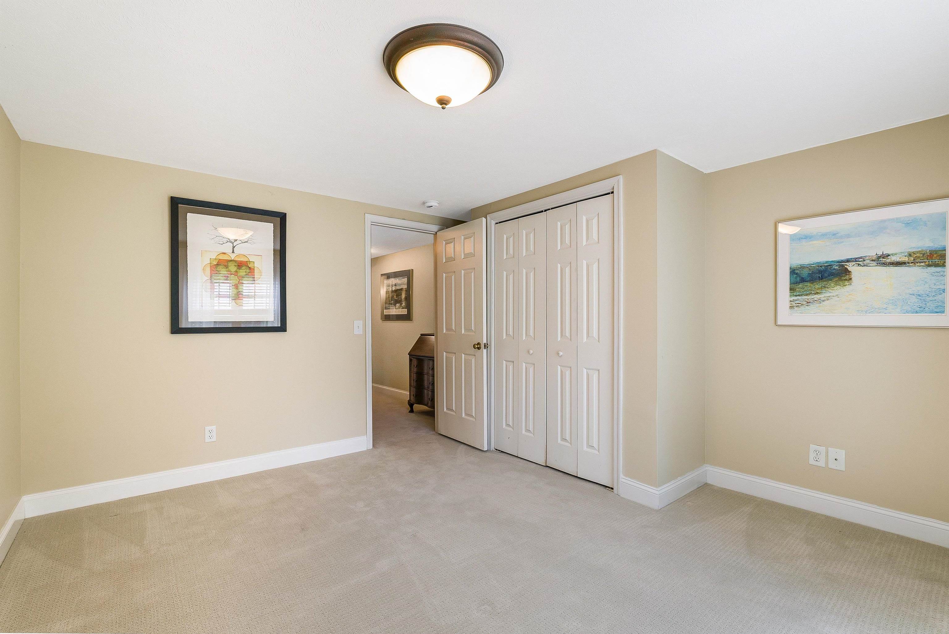 6073 HOUNDSCHASE LN, ROCKINGHAM, Virginia 22801, 6 Bedrooms Bedrooms, ,4 BathroomsBathrooms,Residential,6073 HOUNDSCHASE LN,667564 MLS # 667564