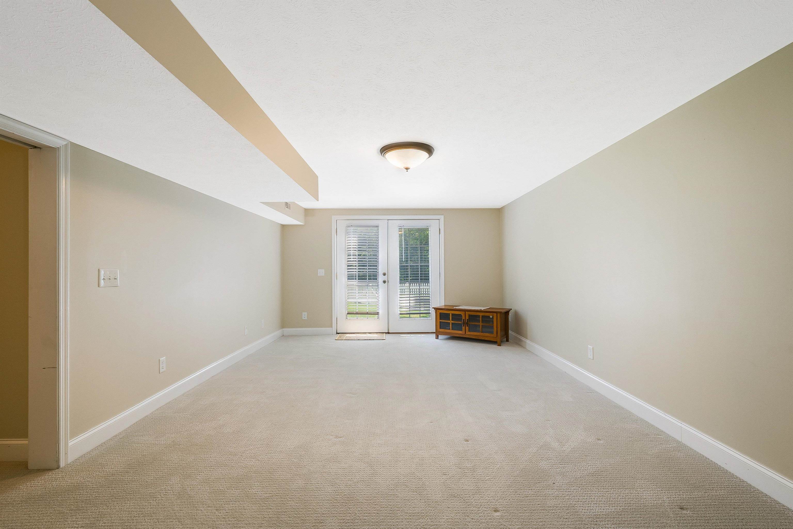 6073 HOUNDSCHASE LN, ROCKINGHAM, Virginia 22801, 6 Bedrooms Bedrooms, ,4 BathroomsBathrooms,Residential,6073 HOUNDSCHASE LN,667564 MLS # 667564