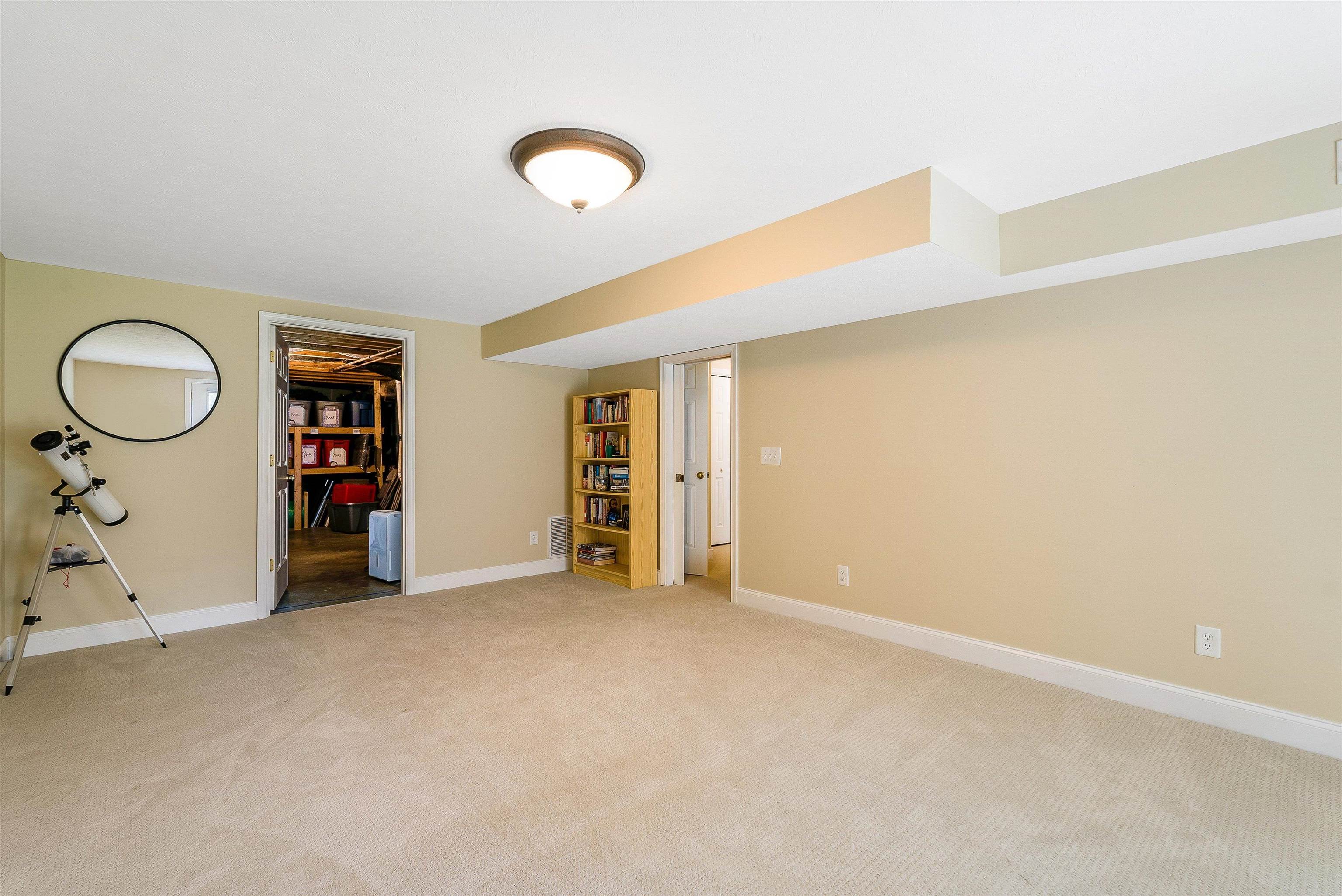 6073 HOUNDSCHASE LN, ROCKINGHAM, Virginia 22801, 6 Bedrooms Bedrooms, ,4 BathroomsBathrooms,Residential,6073 HOUNDSCHASE LN,667564 MLS # 667564