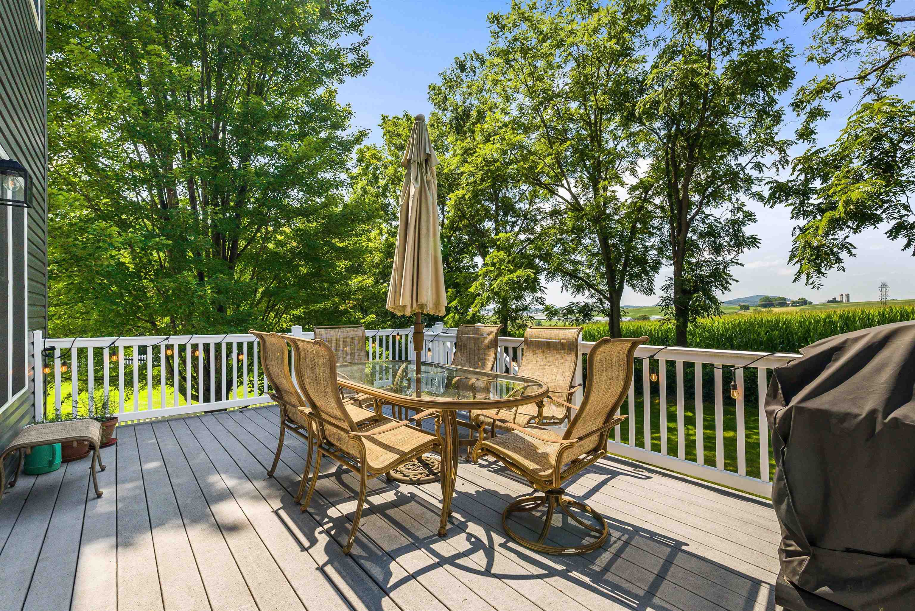 6073 HOUNDSCHASE LN, ROCKINGHAM, Virginia 22801, 6 Bedrooms Bedrooms, ,4 BathroomsBathrooms,Residential,6073 HOUNDSCHASE LN,667564 MLS # 667564