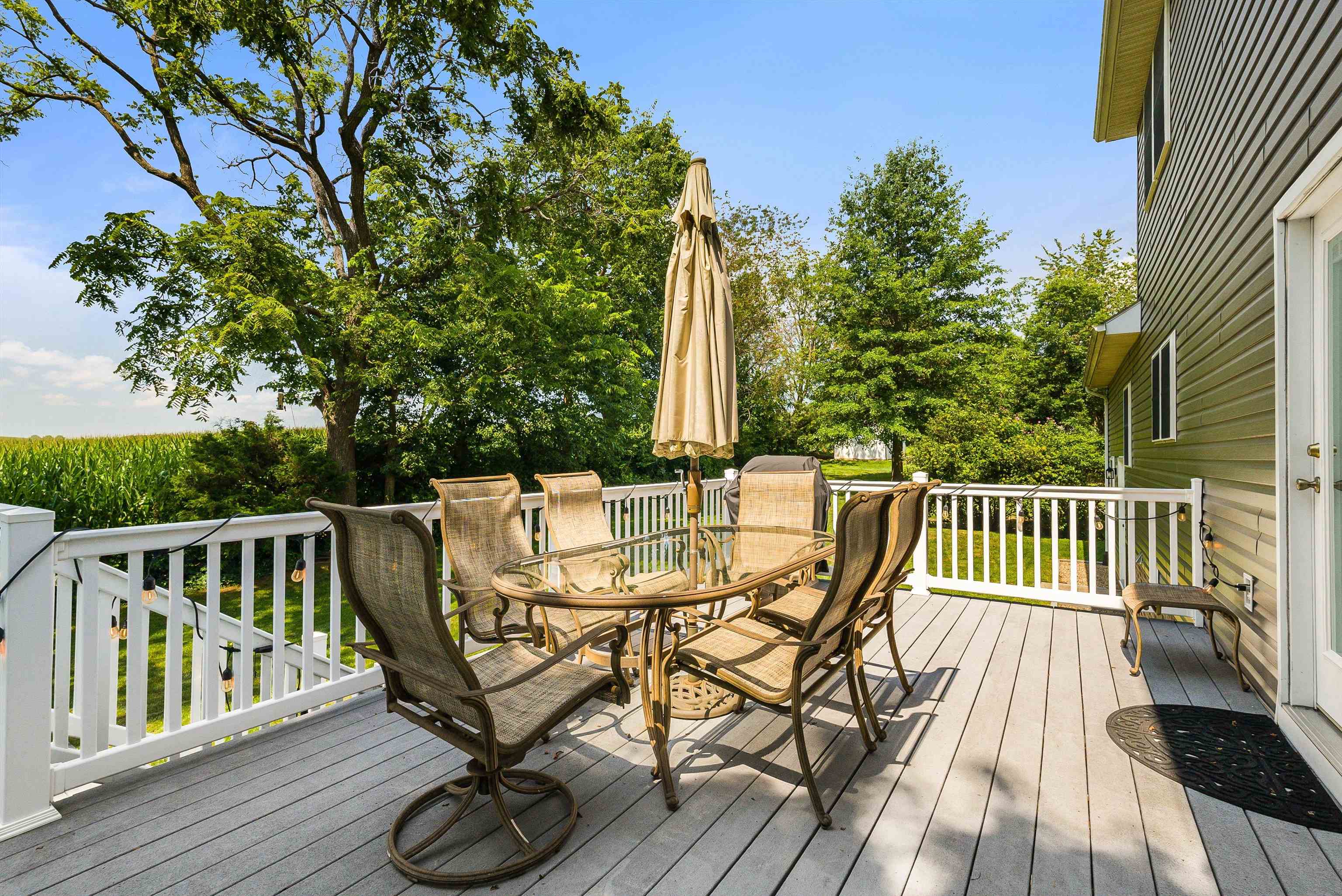 6073 HOUNDSCHASE LN, ROCKINGHAM, Virginia 22801, 6 Bedrooms Bedrooms, ,4 BathroomsBathrooms,Residential,6073 HOUNDSCHASE LN,667564 MLS # 667564