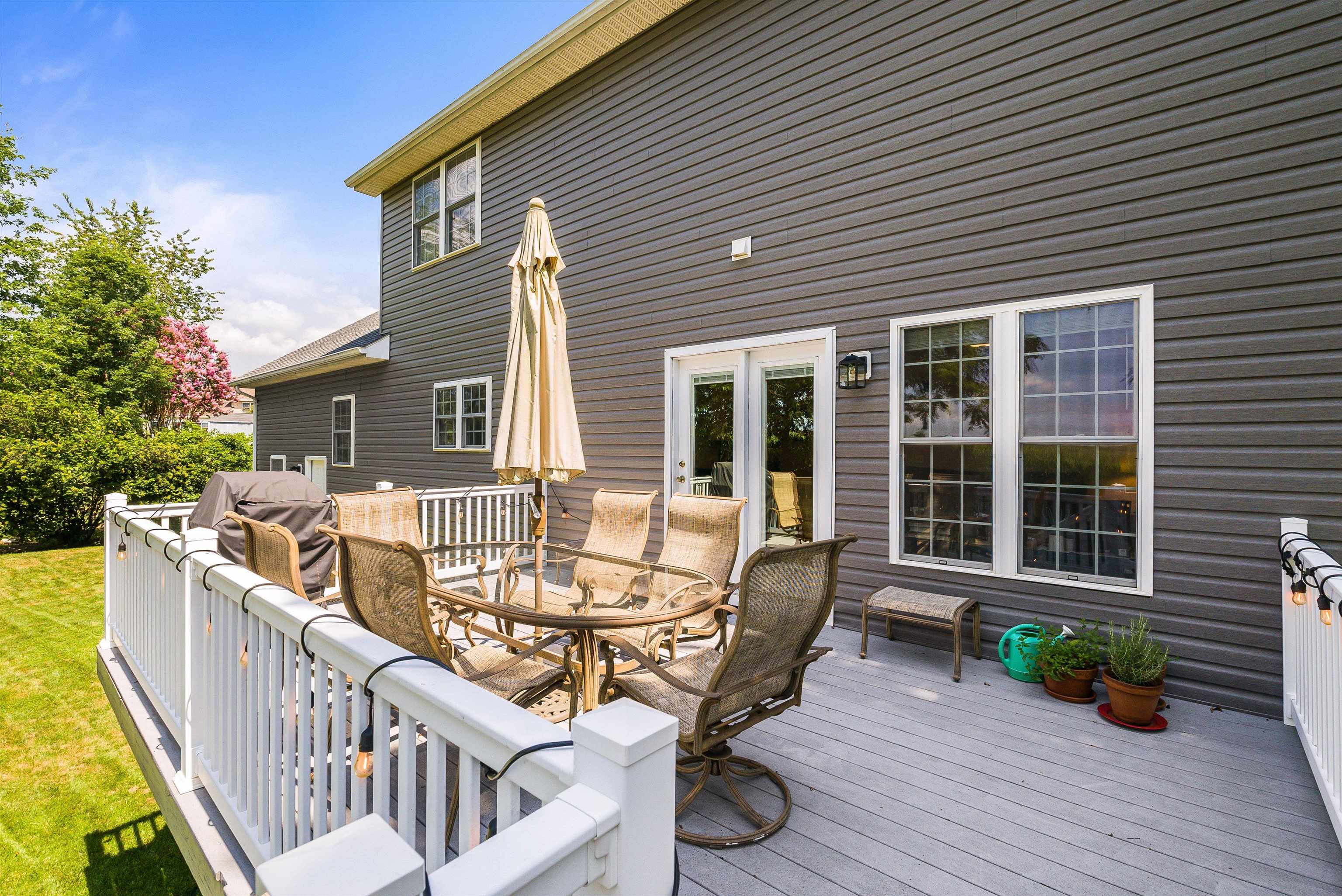 6073 HOUNDSCHASE LN, ROCKINGHAM, Virginia 22801, 6 Bedrooms Bedrooms, ,4 BathroomsBathrooms,Residential,6073 HOUNDSCHASE LN,667564 MLS # 667564