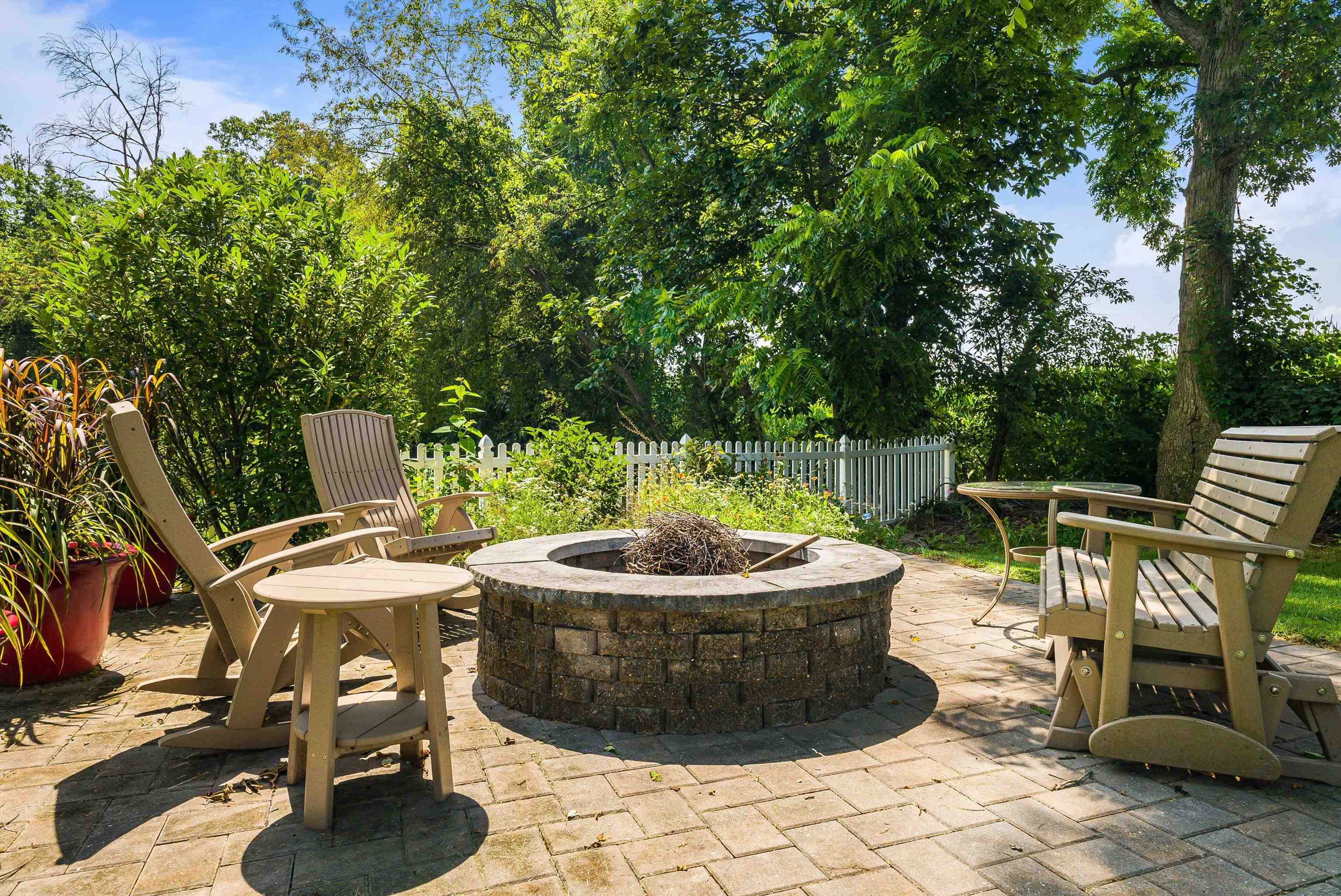 6073 HOUNDSCHASE LN, ROCKINGHAM, Virginia 22801, 6 Bedrooms Bedrooms, ,4 BathroomsBathrooms,Residential,6073 HOUNDSCHASE LN,667564 MLS # 667564