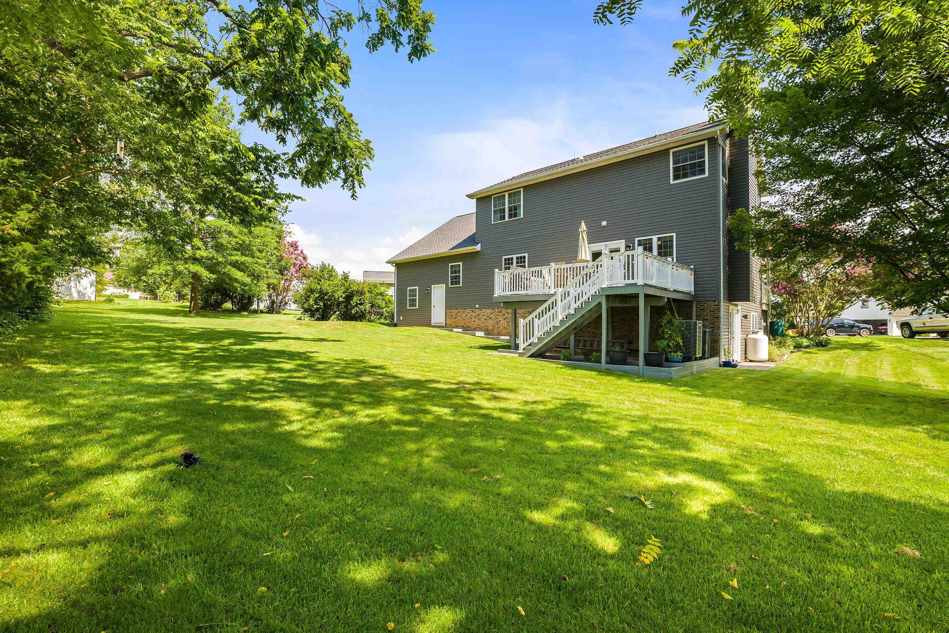 6073 HOUNDSCHASE LN, ROCKINGHAM, Virginia 22801, 6 Bedrooms Bedrooms, ,4 BathroomsBathrooms,Residential,6073 HOUNDSCHASE LN,667564 MLS # 667564