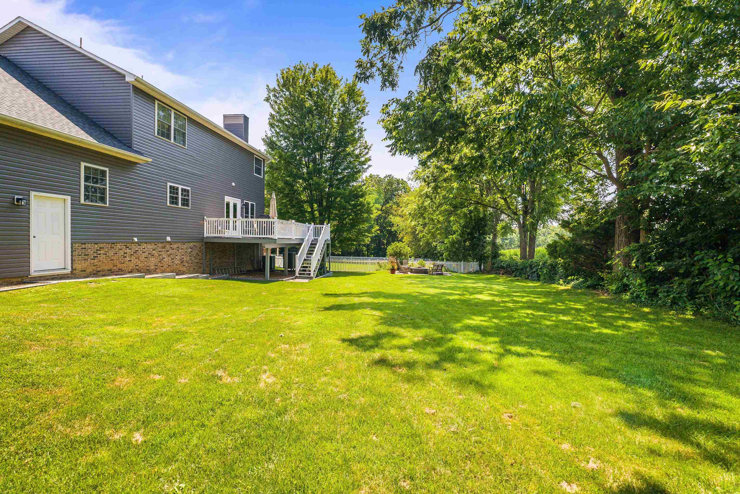 6073 HOUNDSCHASE LN, ROCKINGHAM, Virginia 22801, 6 Bedrooms Bedrooms, ,4 BathroomsBathrooms,Residential,6073 HOUNDSCHASE LN,667564 MLS # 667564