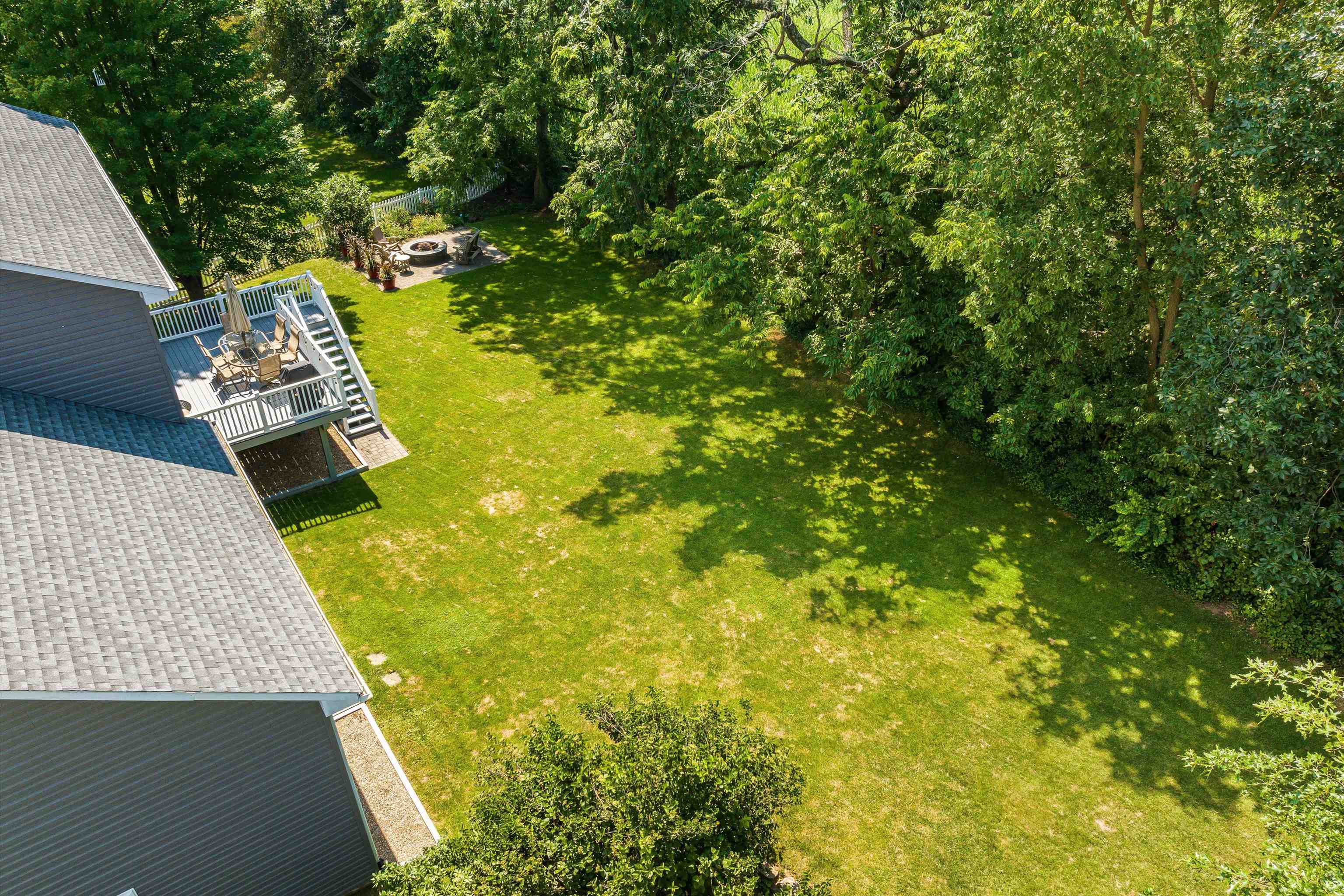 6073 HOUNDSCHASE LN, ROCKINGHAM, Virginia 22801, 6 Bedrooms Bedrooms, ,4 BathroomsBathrooms,Residential,6073 HOUNDSCHASE LN,667564 MLS # 667564
