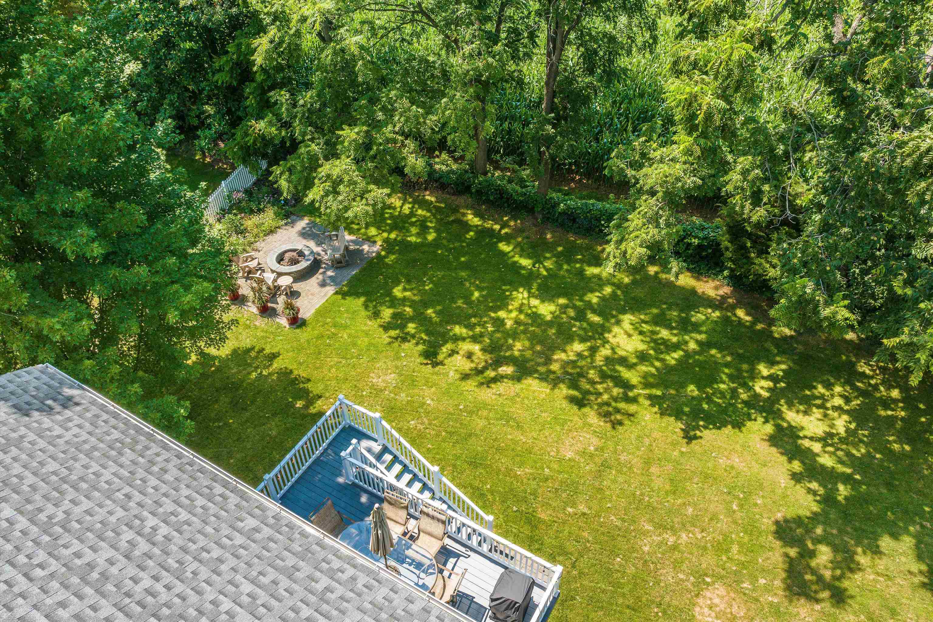 6073 HOUNDSCHASE LN, ROCKINGHAM, Virginia 22801, 6 Bedrooms Bedrooms, ,4 BathroomsBathrooms,Residential,6073 HOUNDSCHASE LN,667564 MLS # 667564