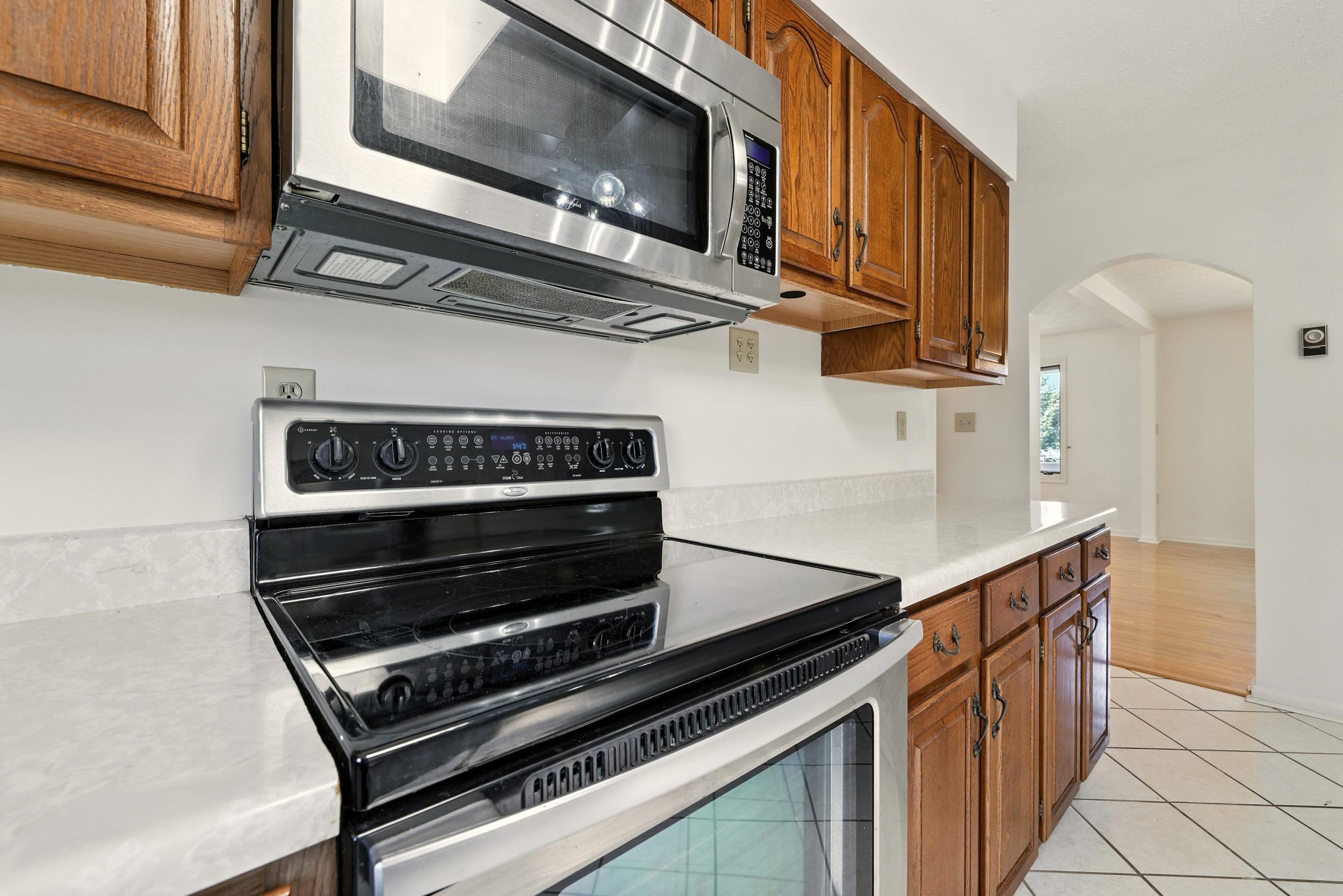 36 CANAAN ST, LURAY, Virginia 22835, 3 Bedrooms Bedrooms, ,3 BathroomsBathrooms,Residential,36 CANAAN ST,667571 MLS # 667571